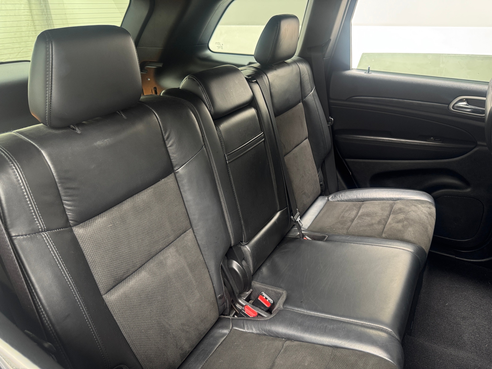 Thumbnail: 2020 Jeep Grand Cherokee - 6