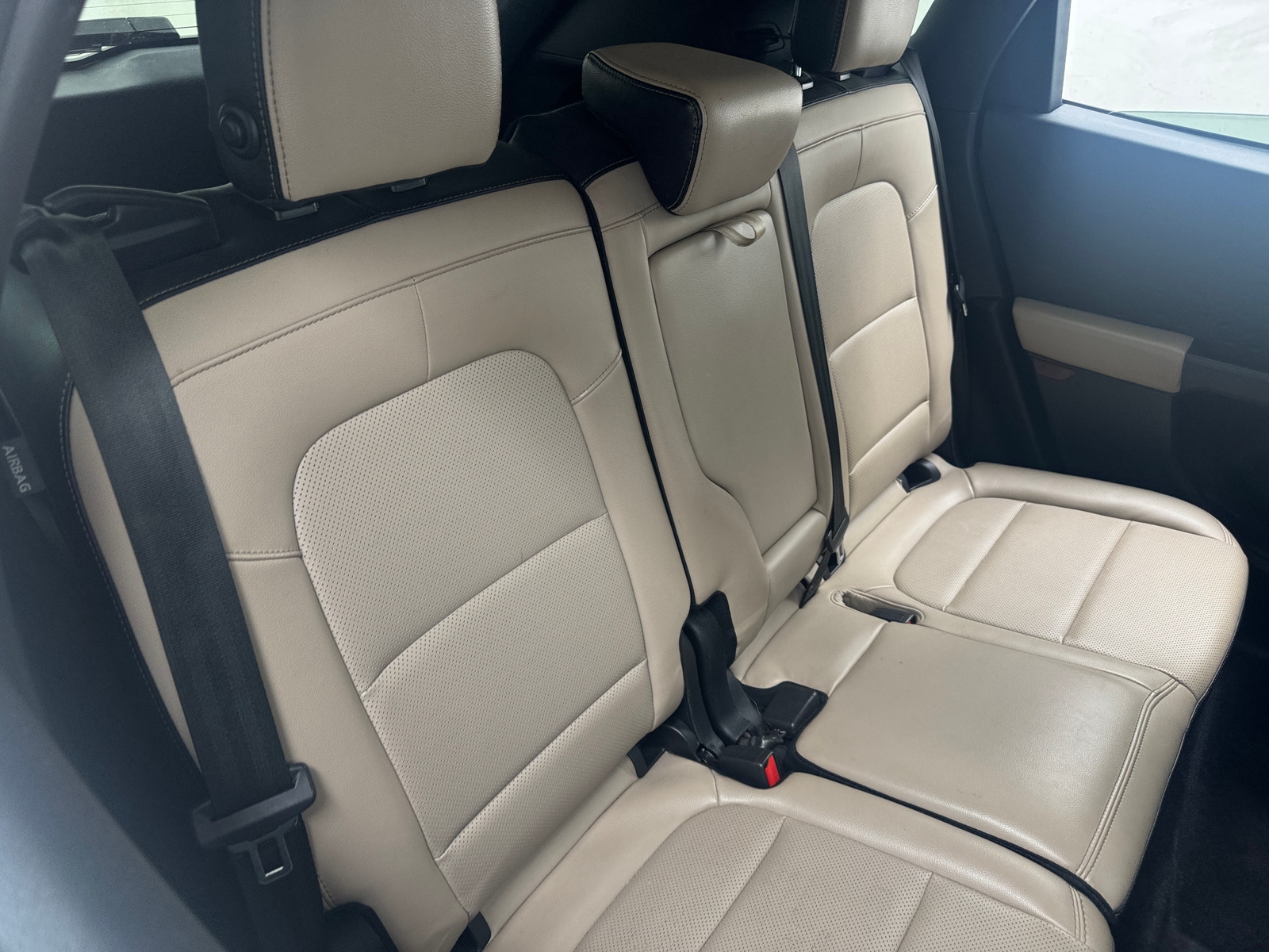 Thumbnail: 2020 Ford Escape - 5