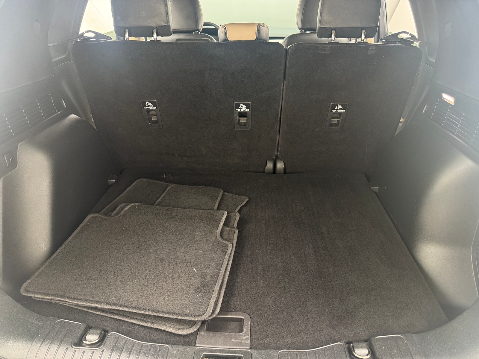 Thumbnail: 2020 Ford Escape - 6