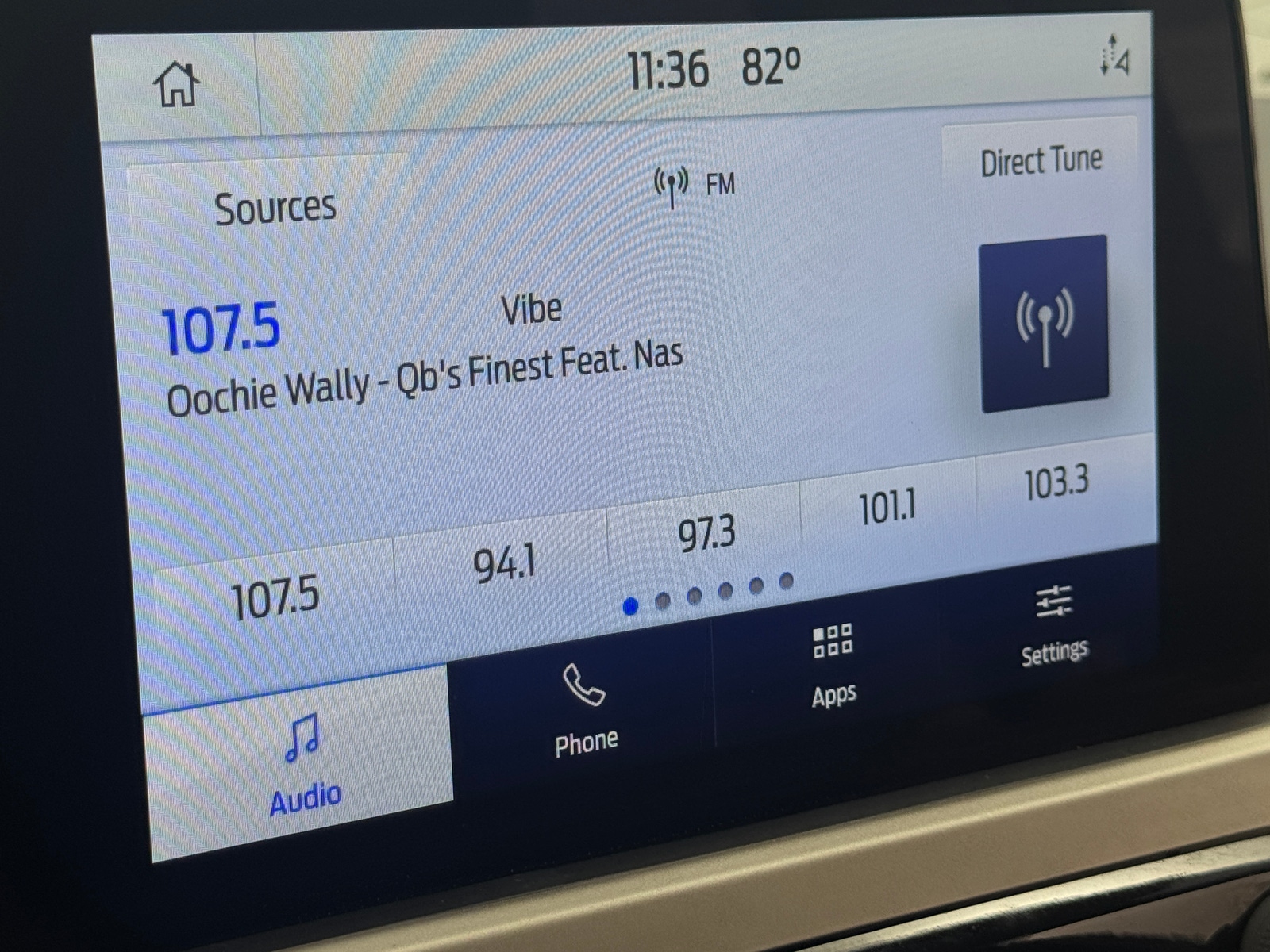 Thumbnail: 2020 Ford Escape - 3