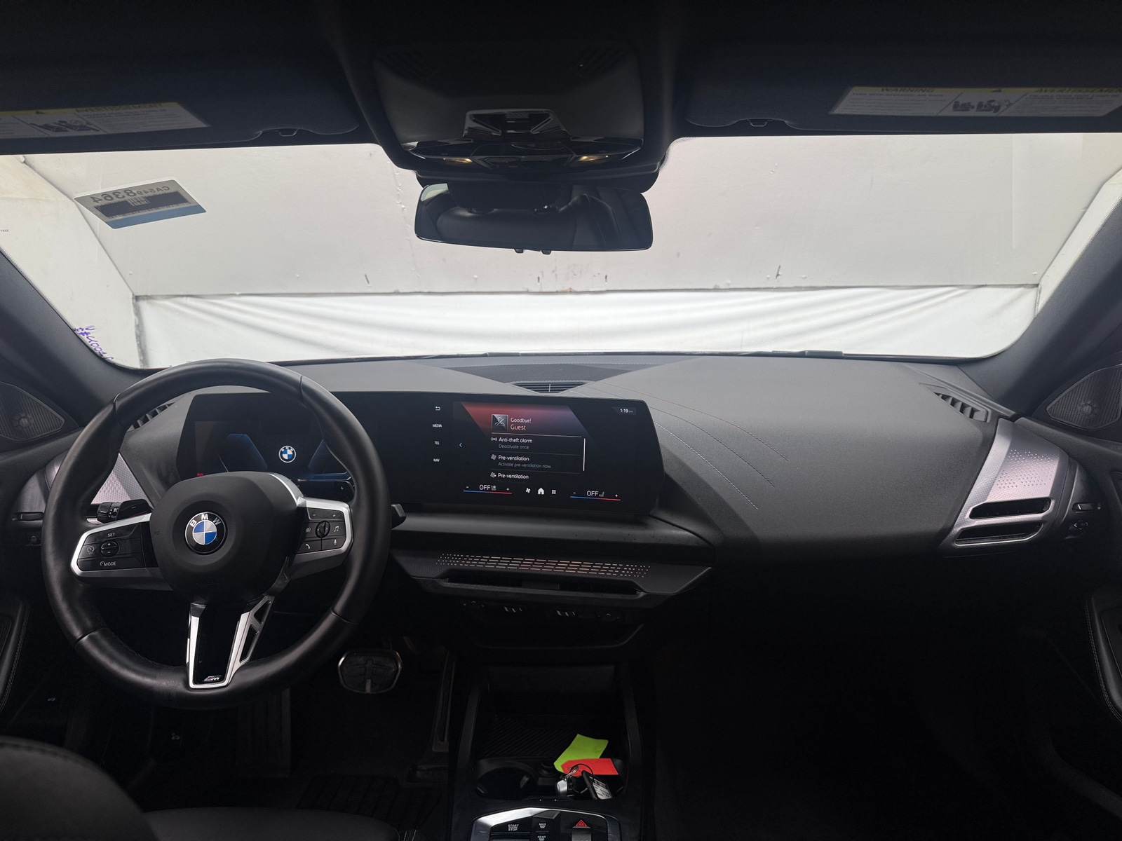 Thumbnail: 2025 BMW 2 Series - 2