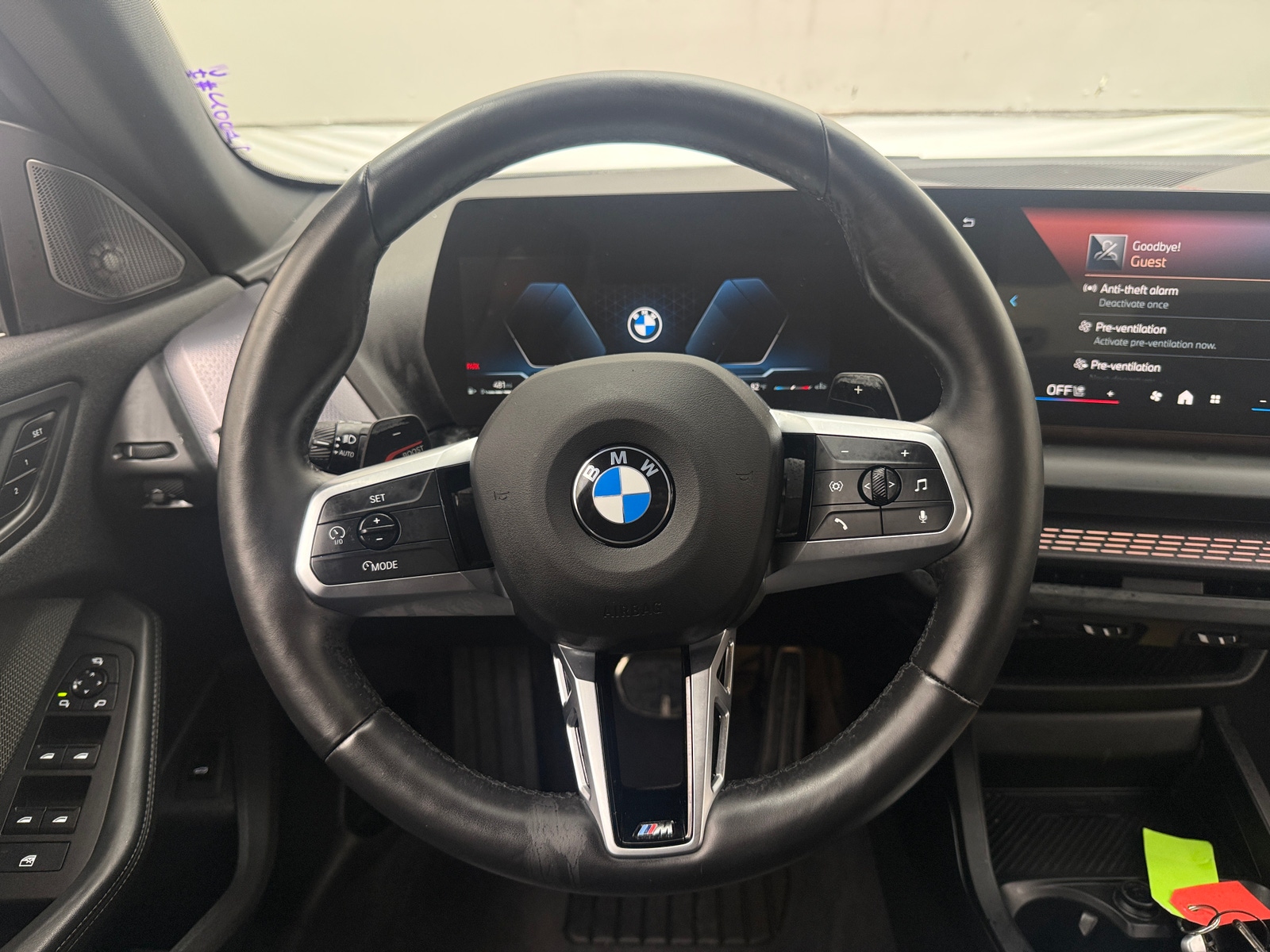Thumbnail: 2025 BMW 2 Series - 4
