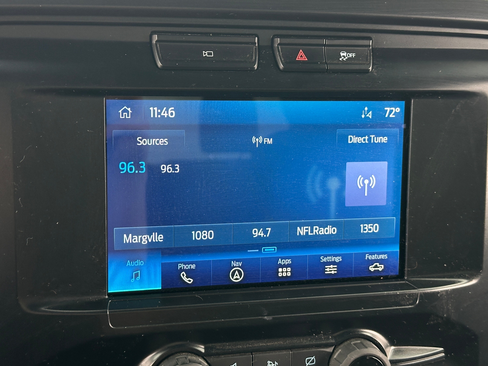 Thumbnail: 2023 Ford Econoline - 4