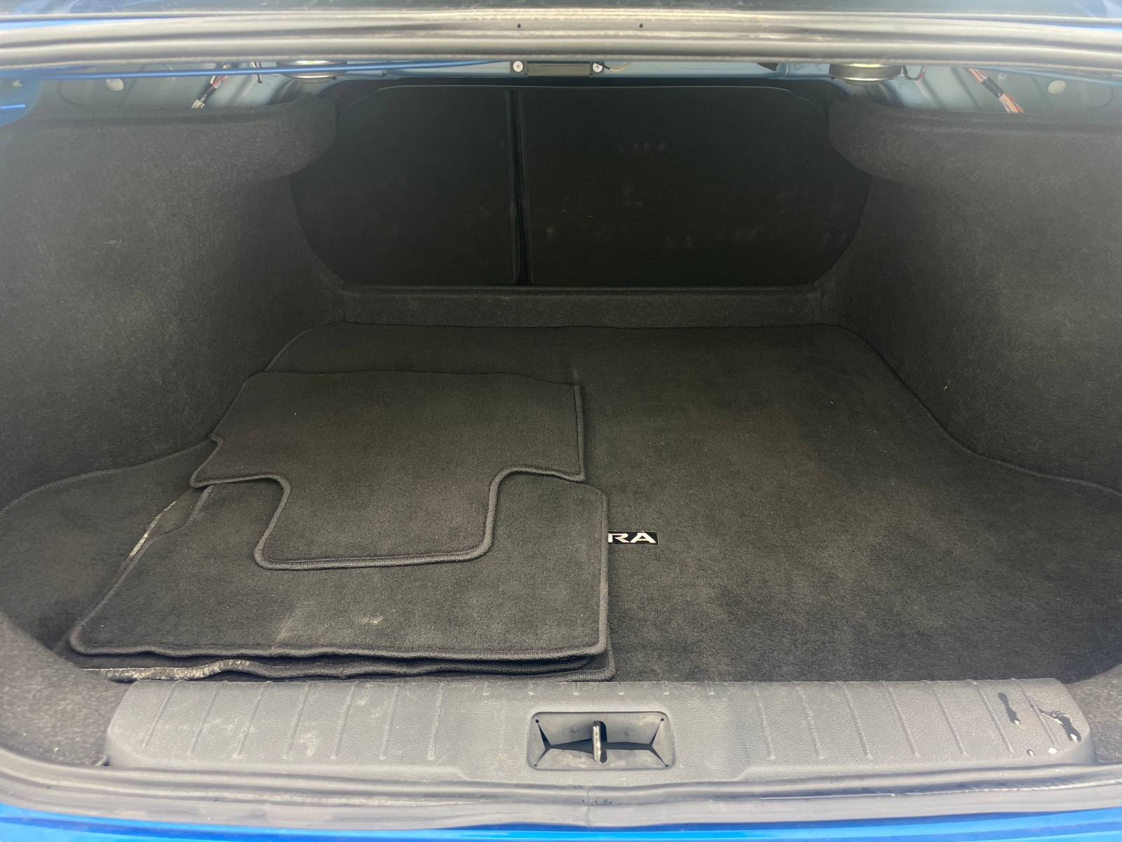 Thumbnail: 2025 Nissan Sentra - 7