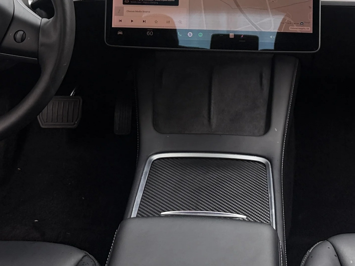 Thumbnail: 2022 Tesla Model 3 - 2