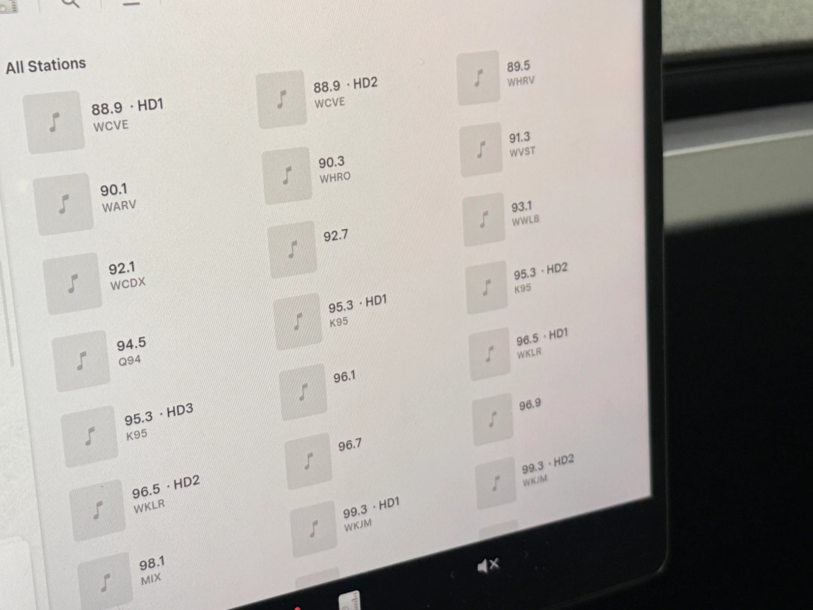 Thumbnail: 2024 Tesla Model 3 - 3