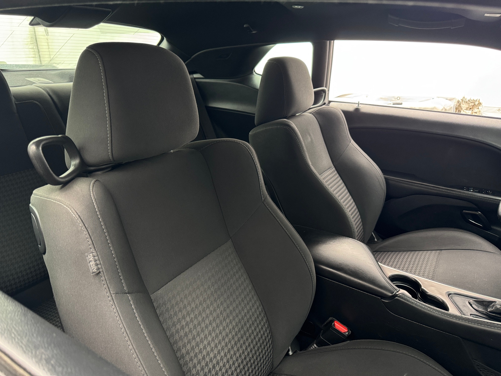 Thumbnail: 2019 Dodge Challenger - 2