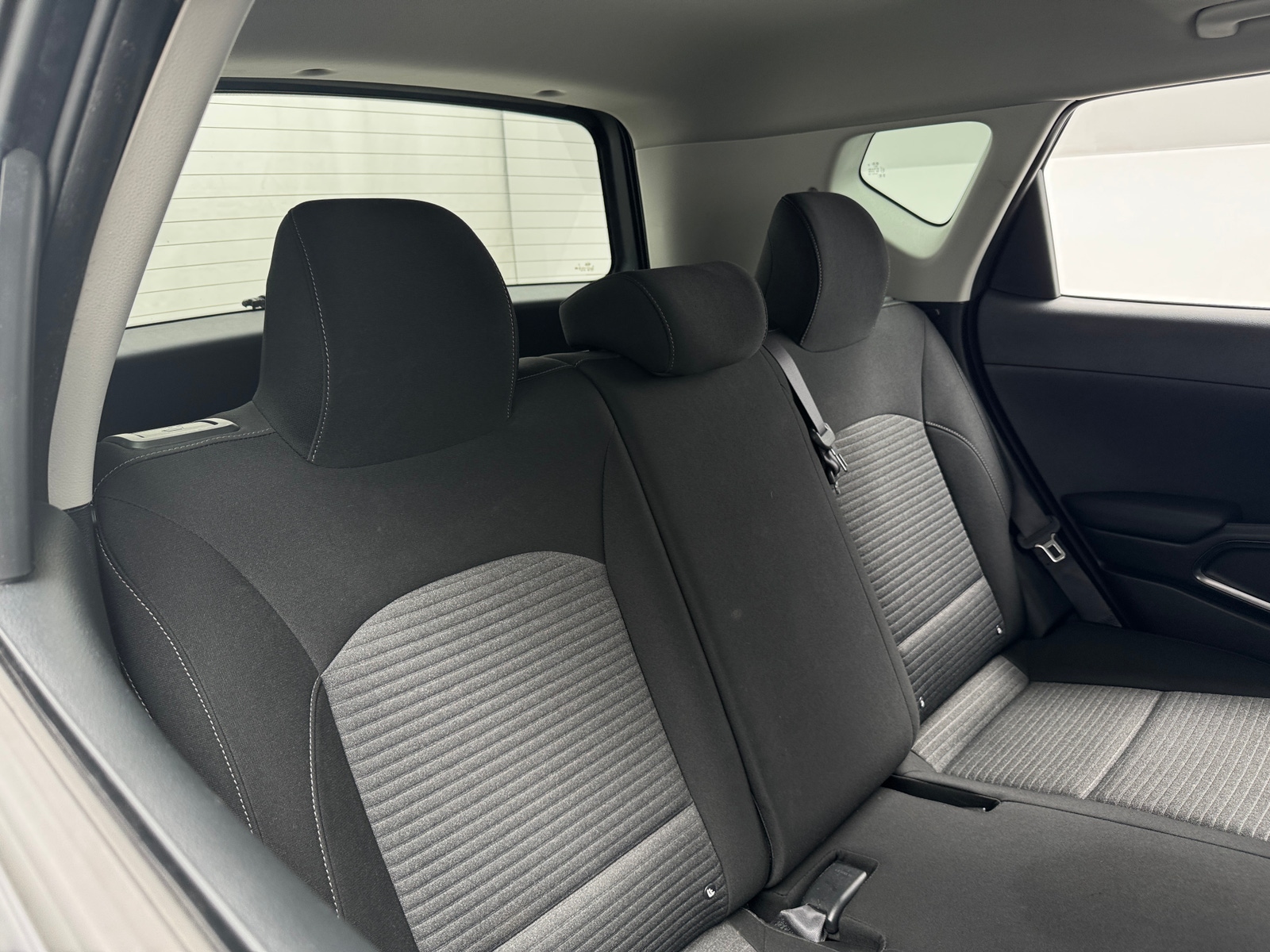 Thumbnail: 2021 Kia Soul - 6