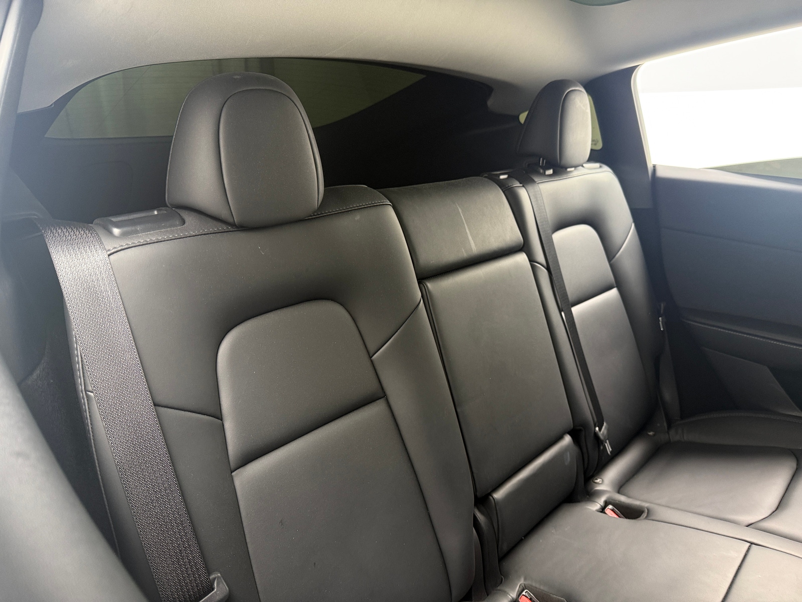 Thumbnail: 2023 Tesla Model Y - 5