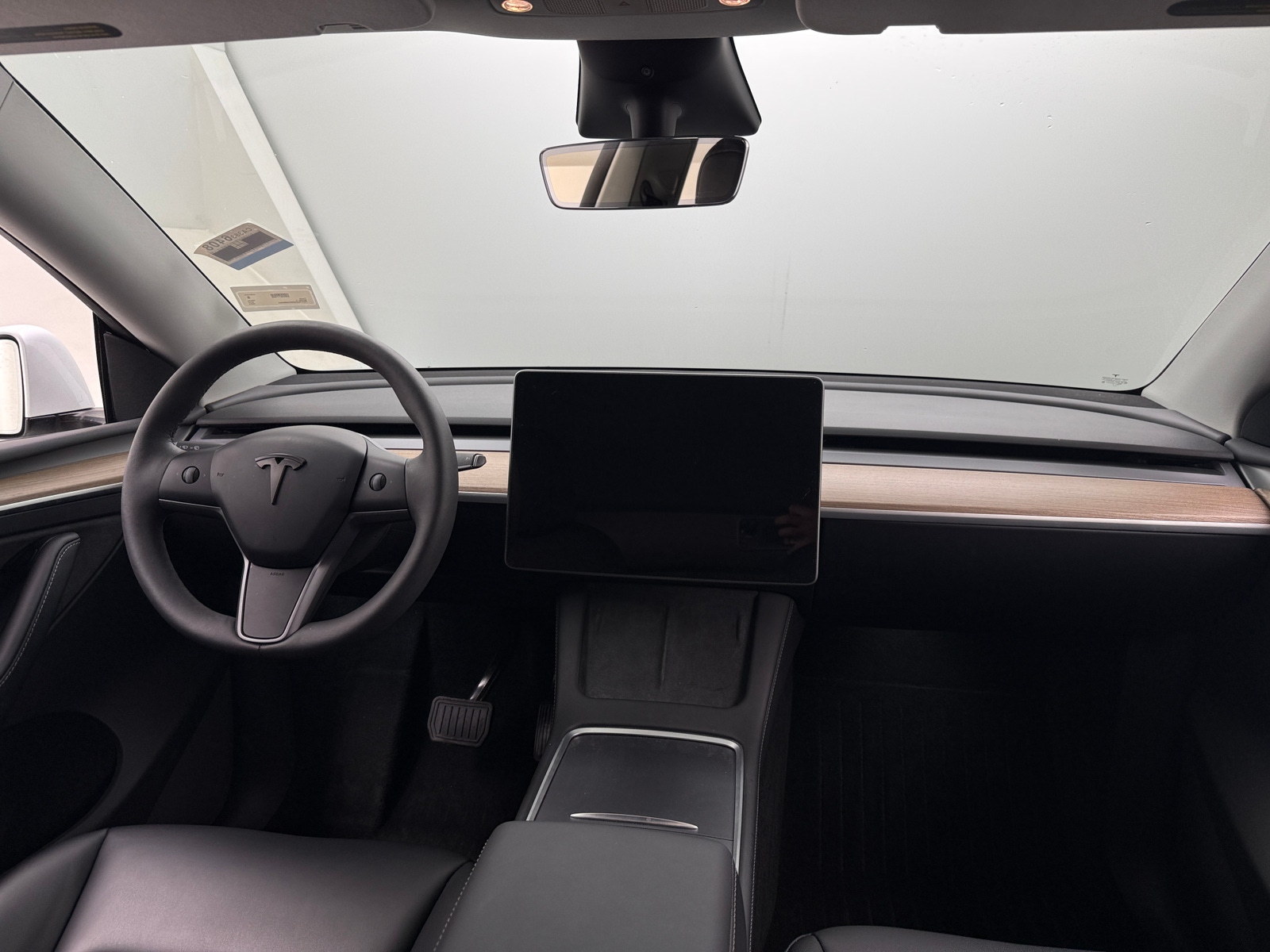 Thumbnail: 2023 Tesla Model Y - 2
