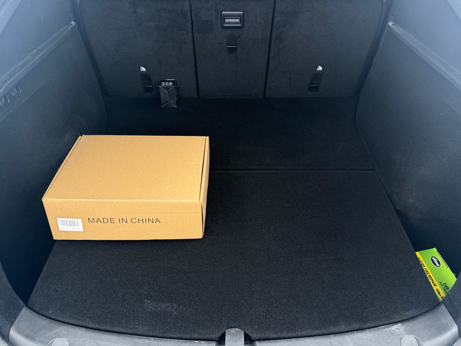 Thumbnail: 2023 Tesla Model Y - 6