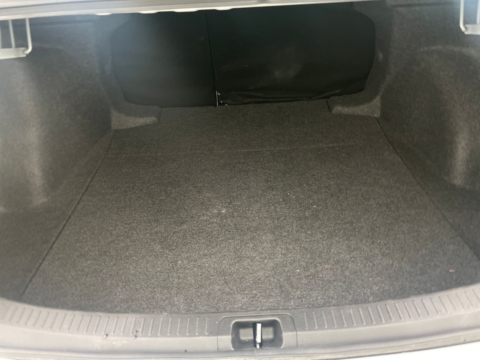 Thumbnail: 2025 Toyota Corolla - 7