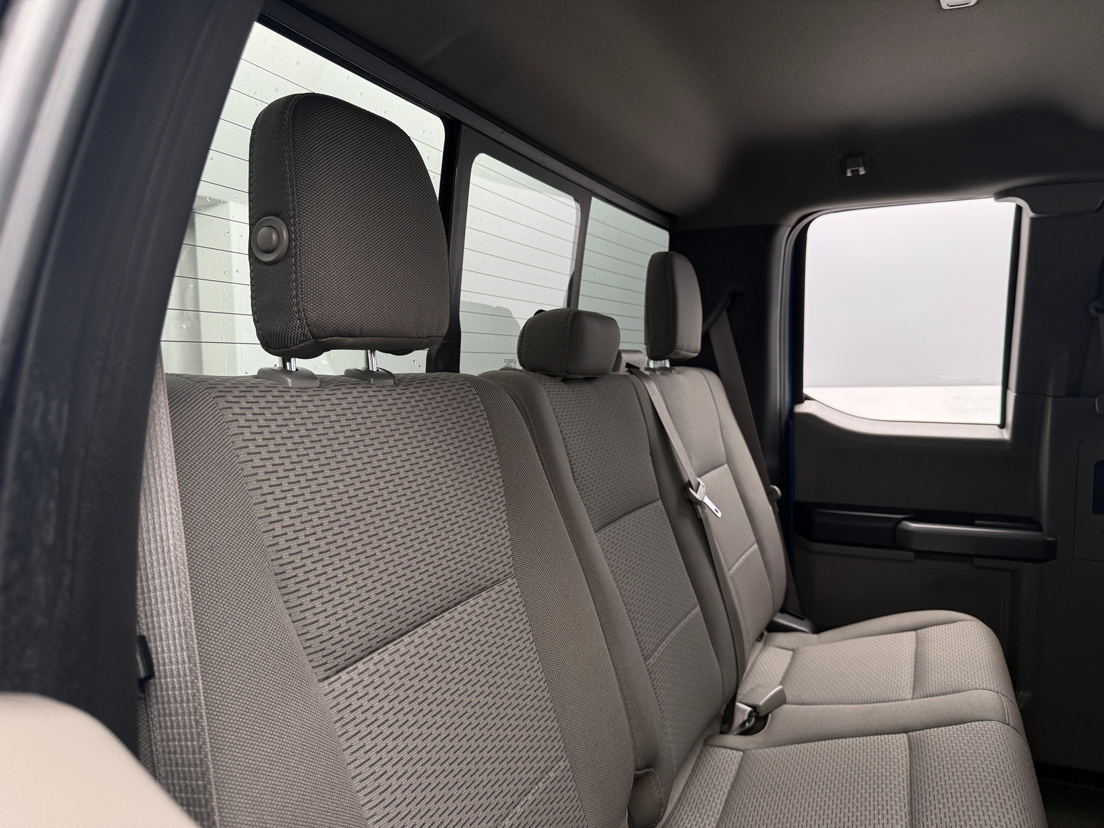 Thumbnail: 2019 Ford Econoline - 6