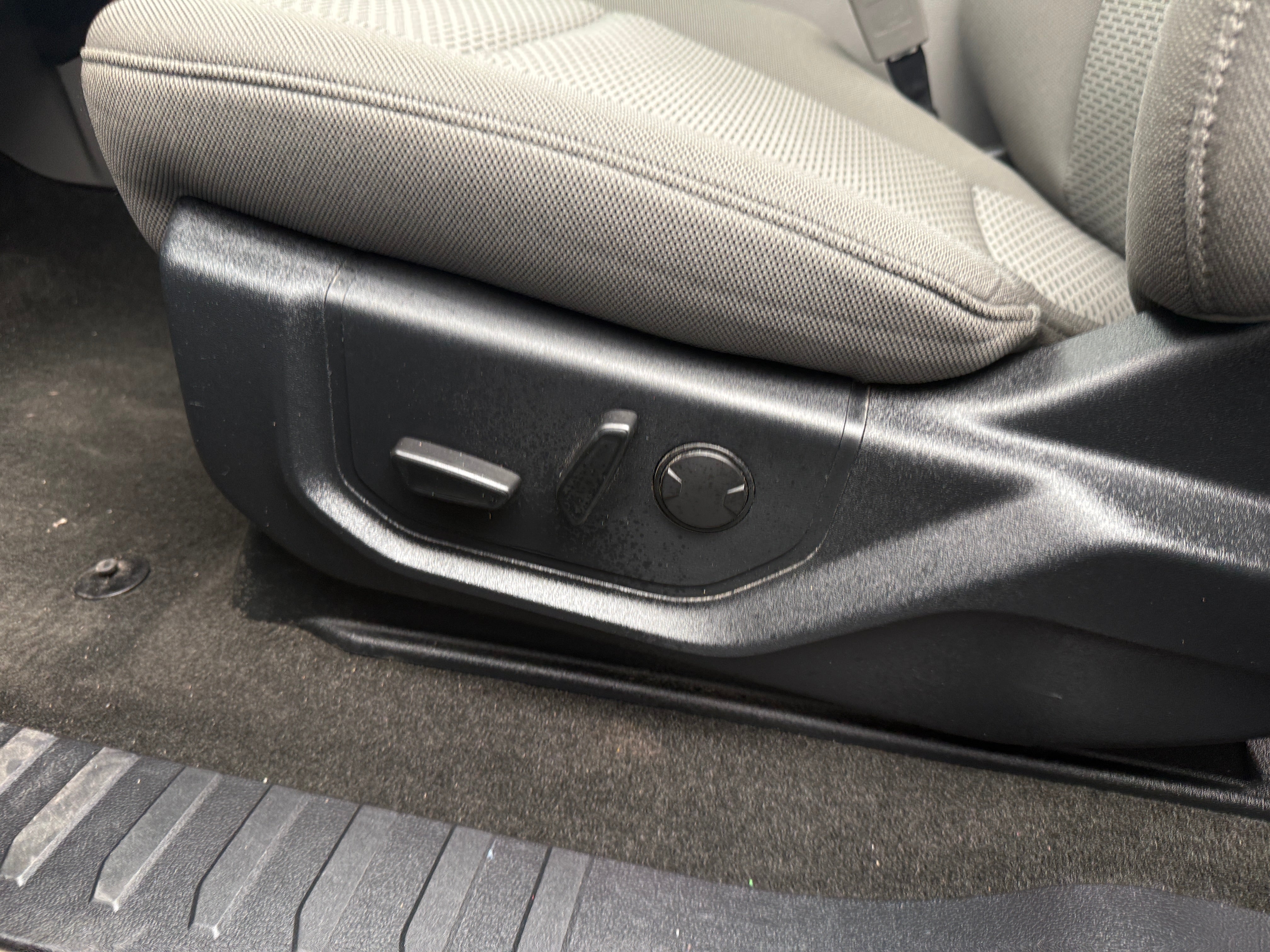 View 12