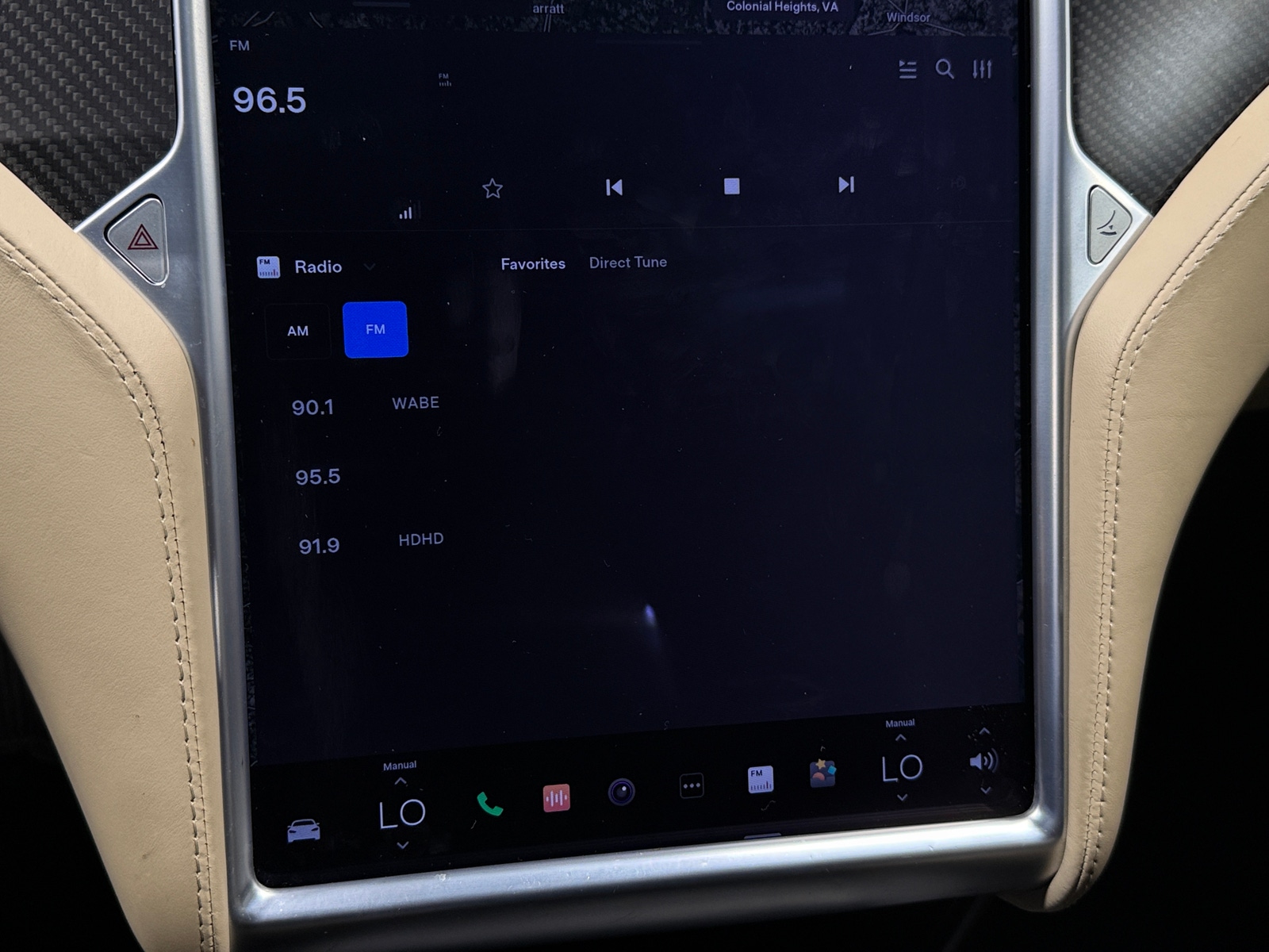 Thumbnail: 2017 Tesla Model S - 3