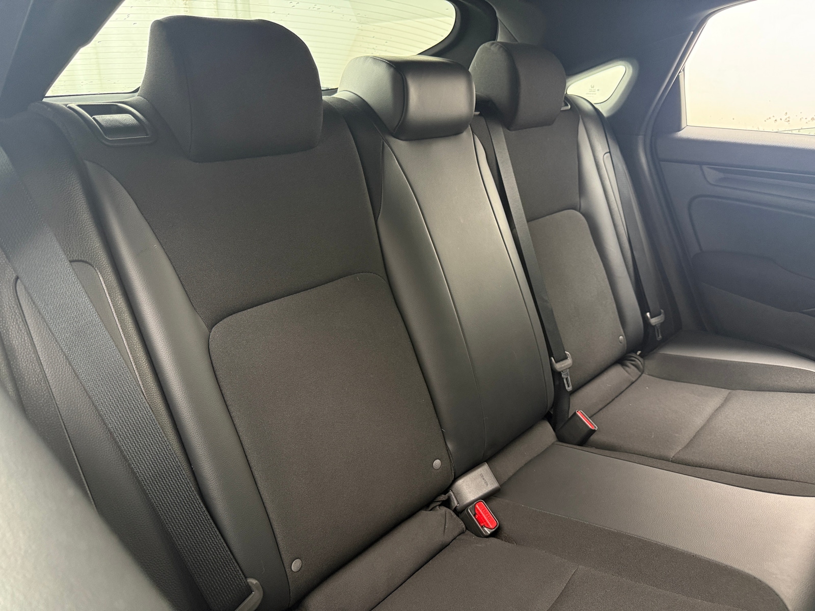 Thumbnail: 2022 Honda Civic - 6