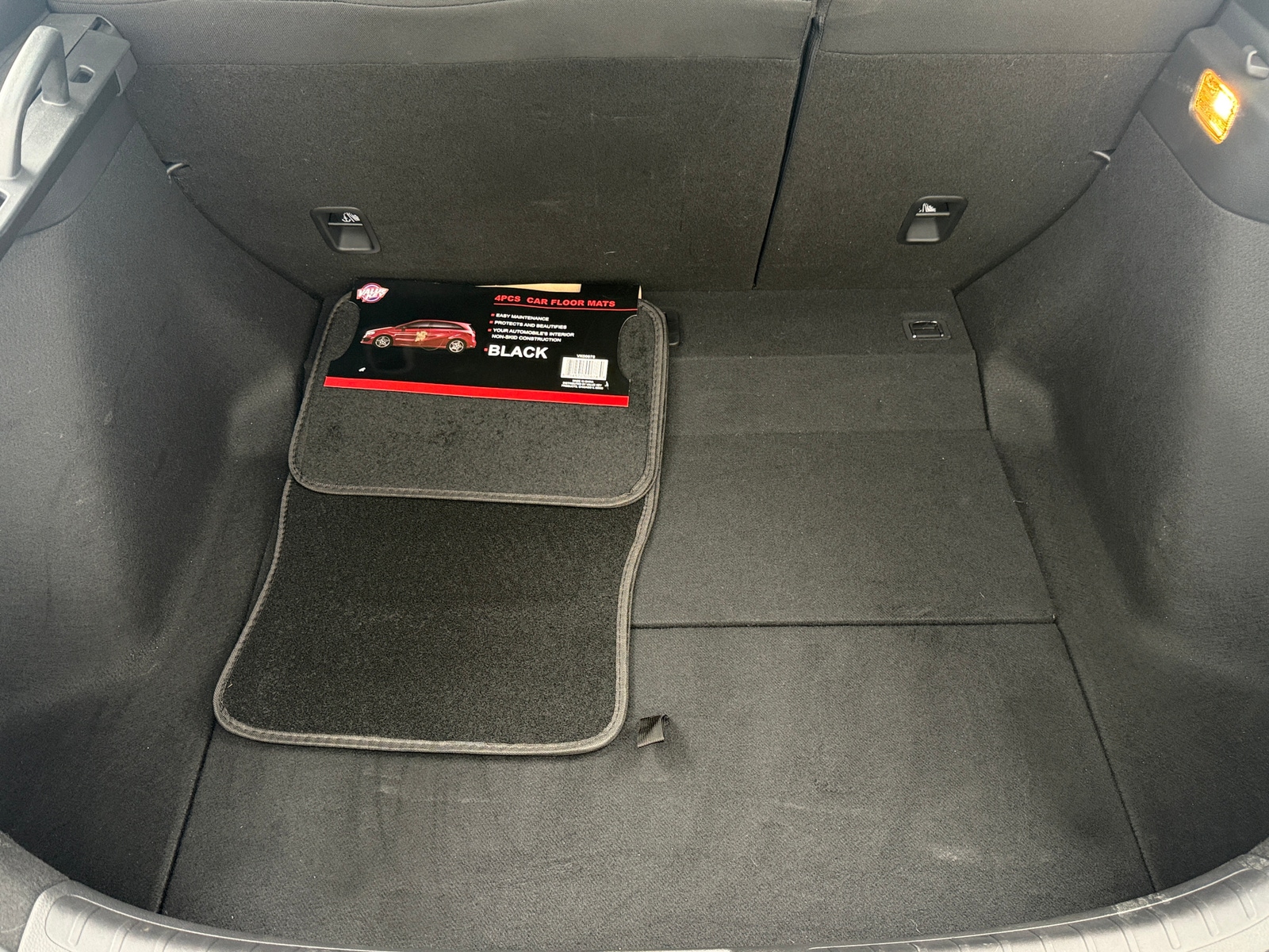 Thumbnail: 2022 Honda Civic - 7