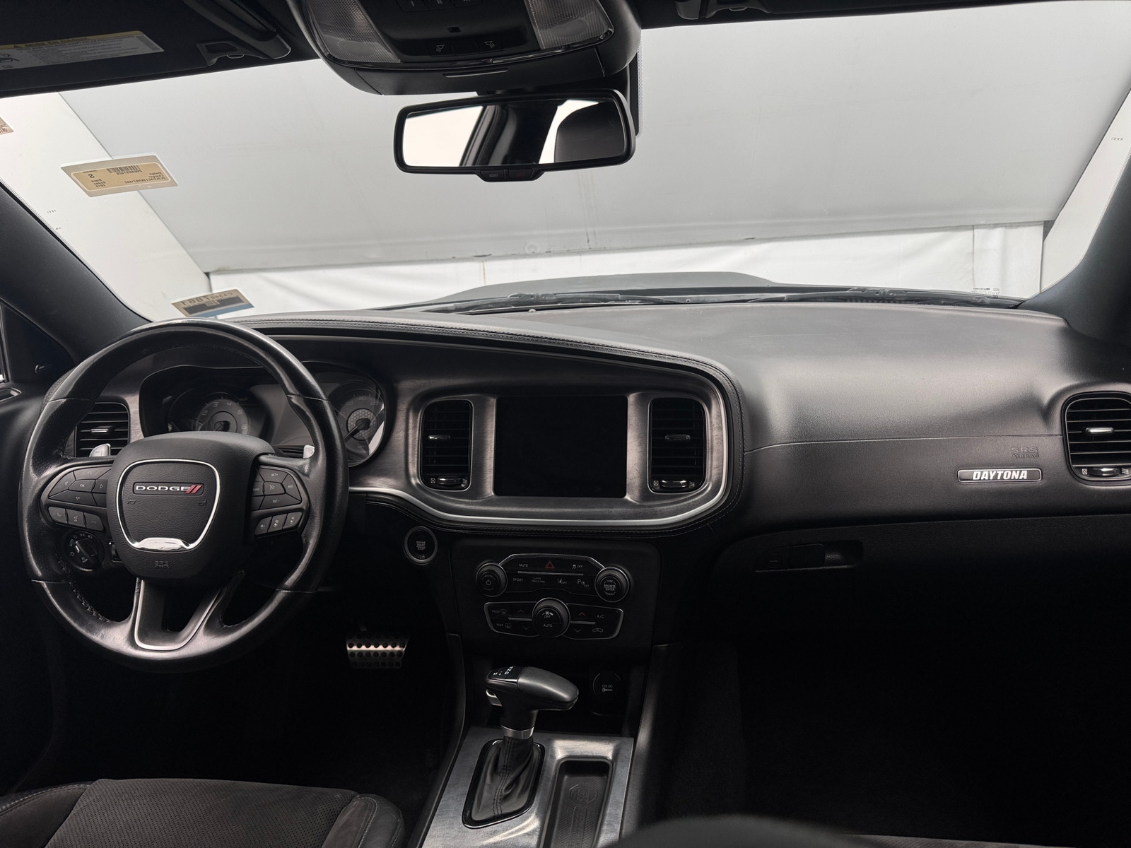 Thumbnail: 2019 Dodge Charger - 2