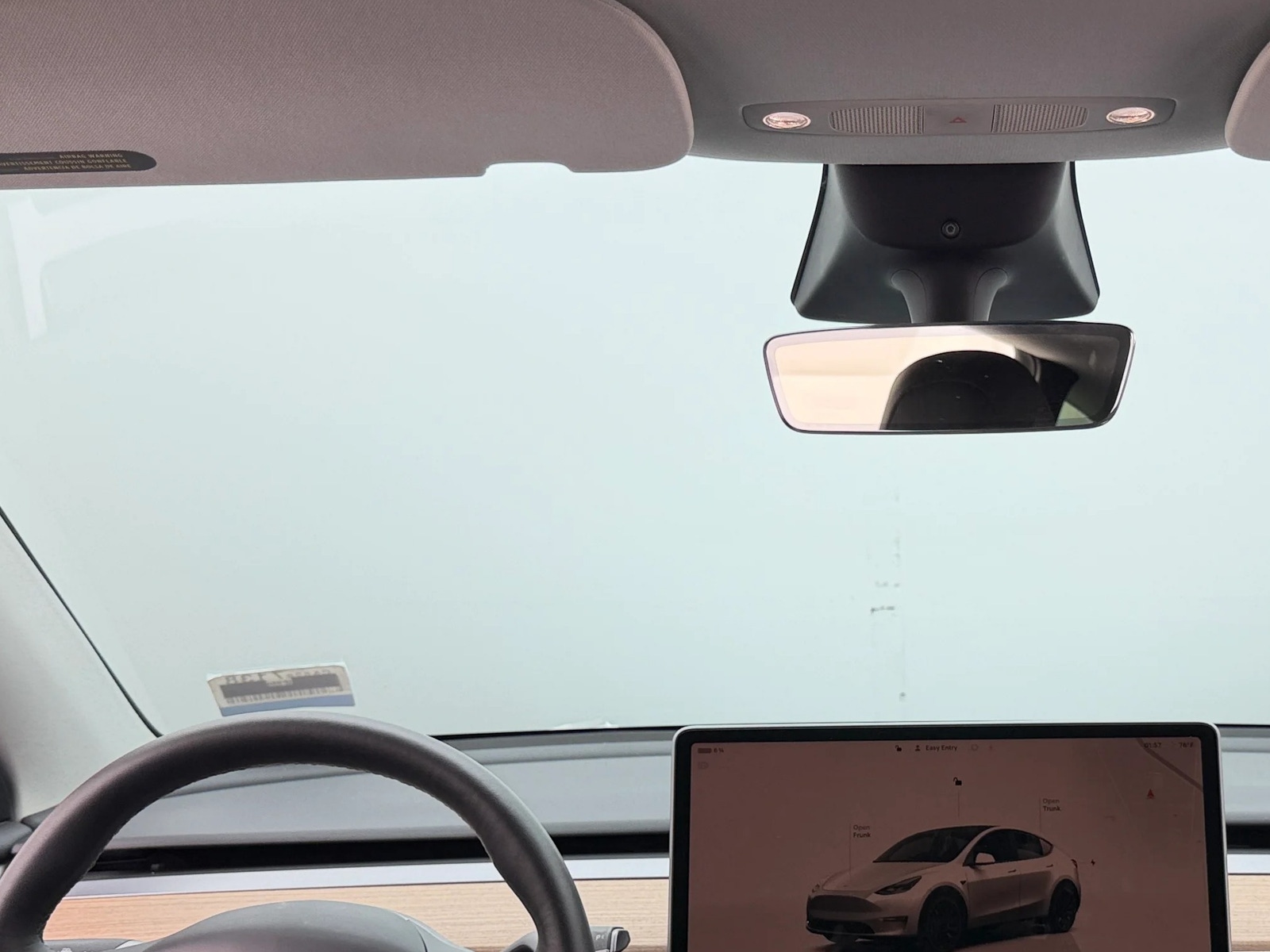 Thumbnail: 2022 Tesla Model Y - 2