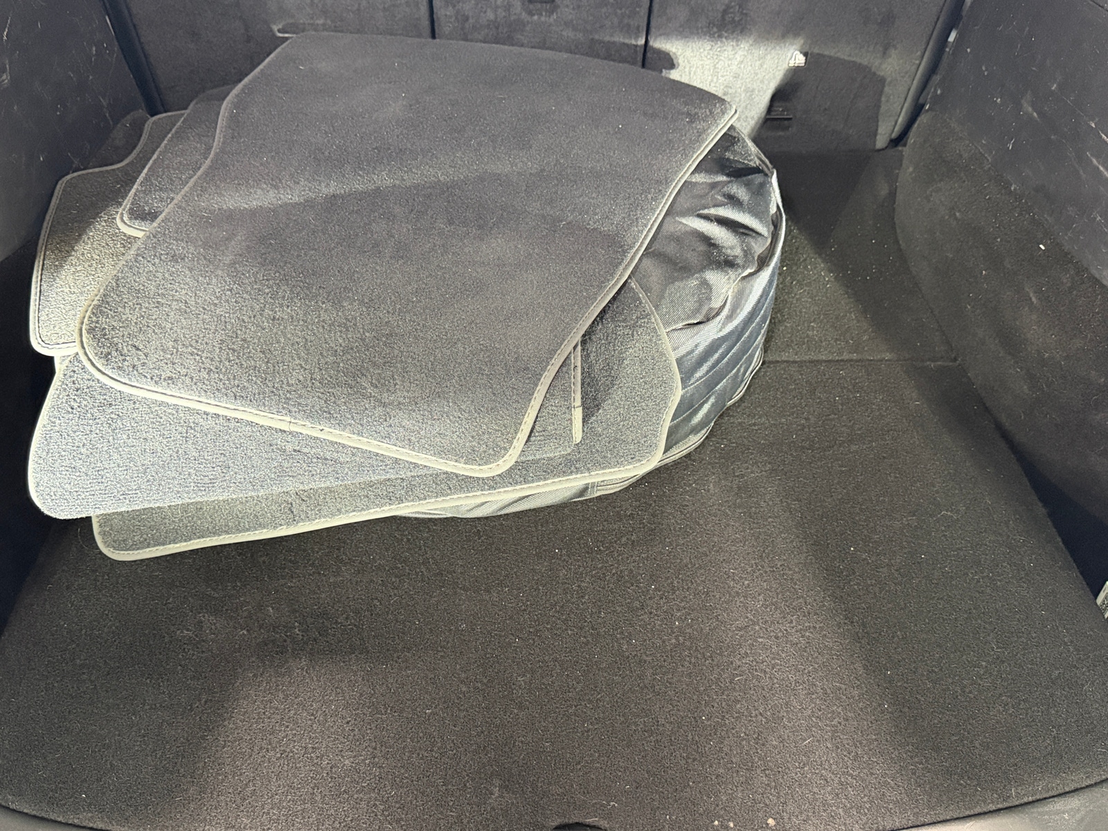 Thumbnail: 2022 Tesla Model Y - 6