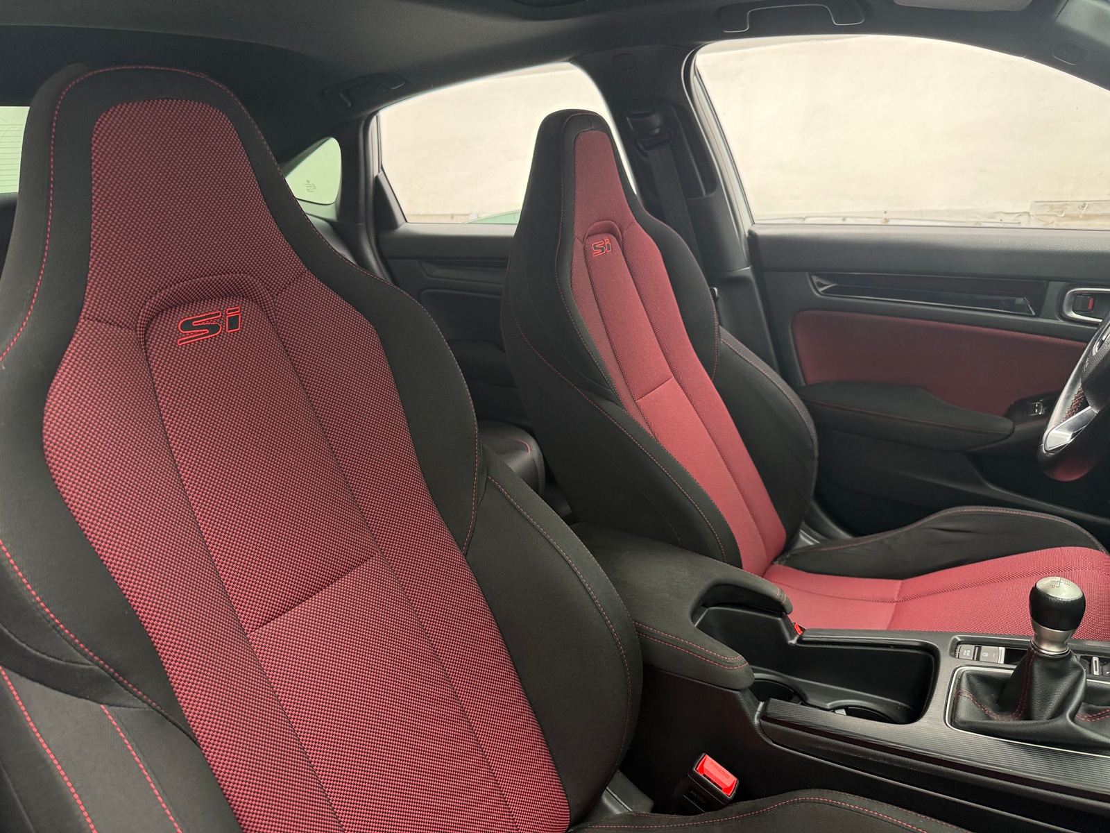 Thumbnail: 2022 Honda Civic - 2