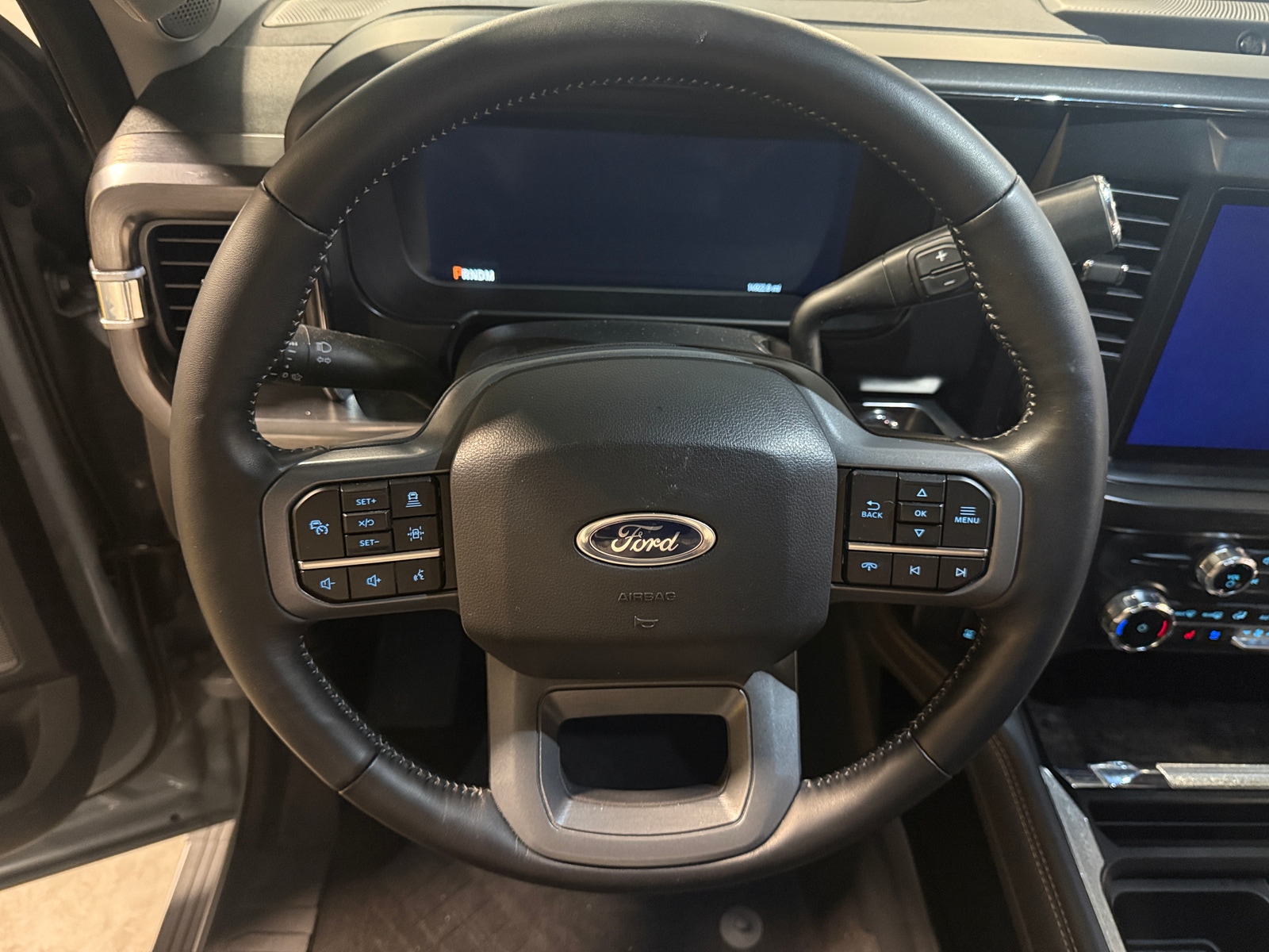Thumbnail: 2024 Ford Econoline - 4