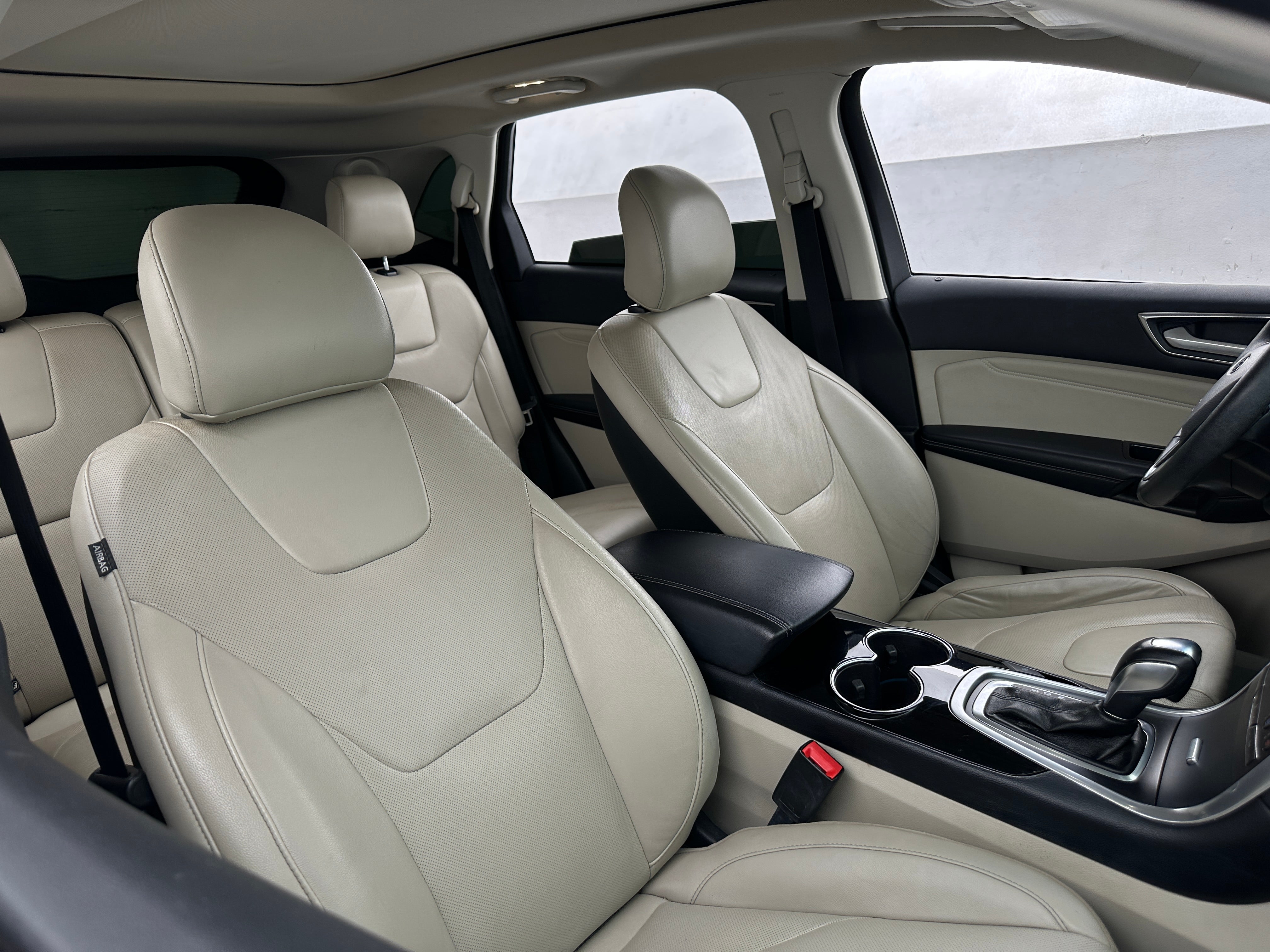 View 4