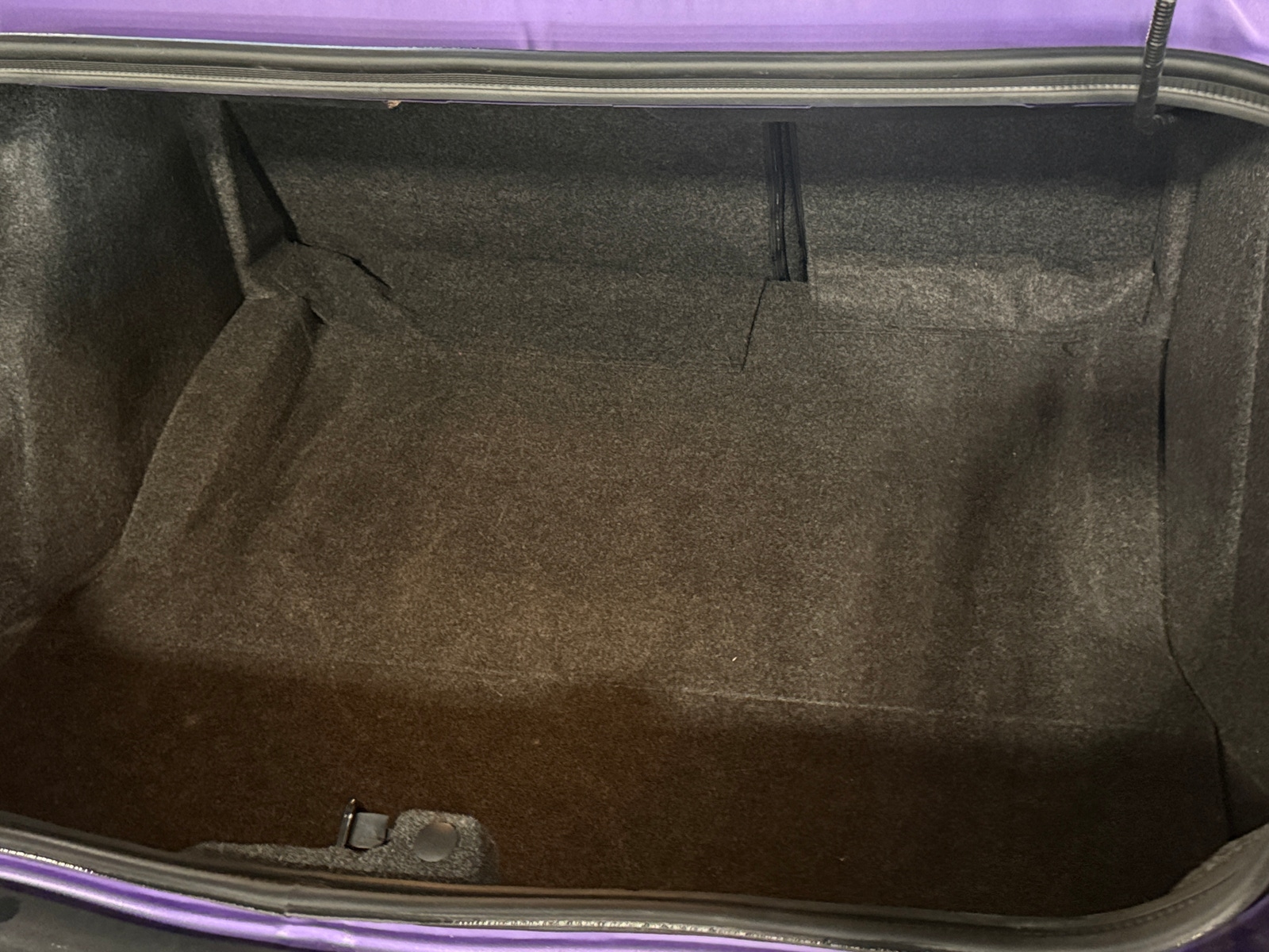 Thumbnail: 2019 Dodge Challenger - 6