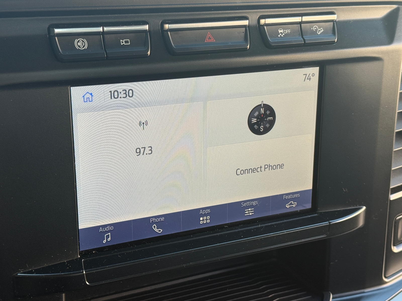 Thumbnail: 2023 Ford Econoline - 4