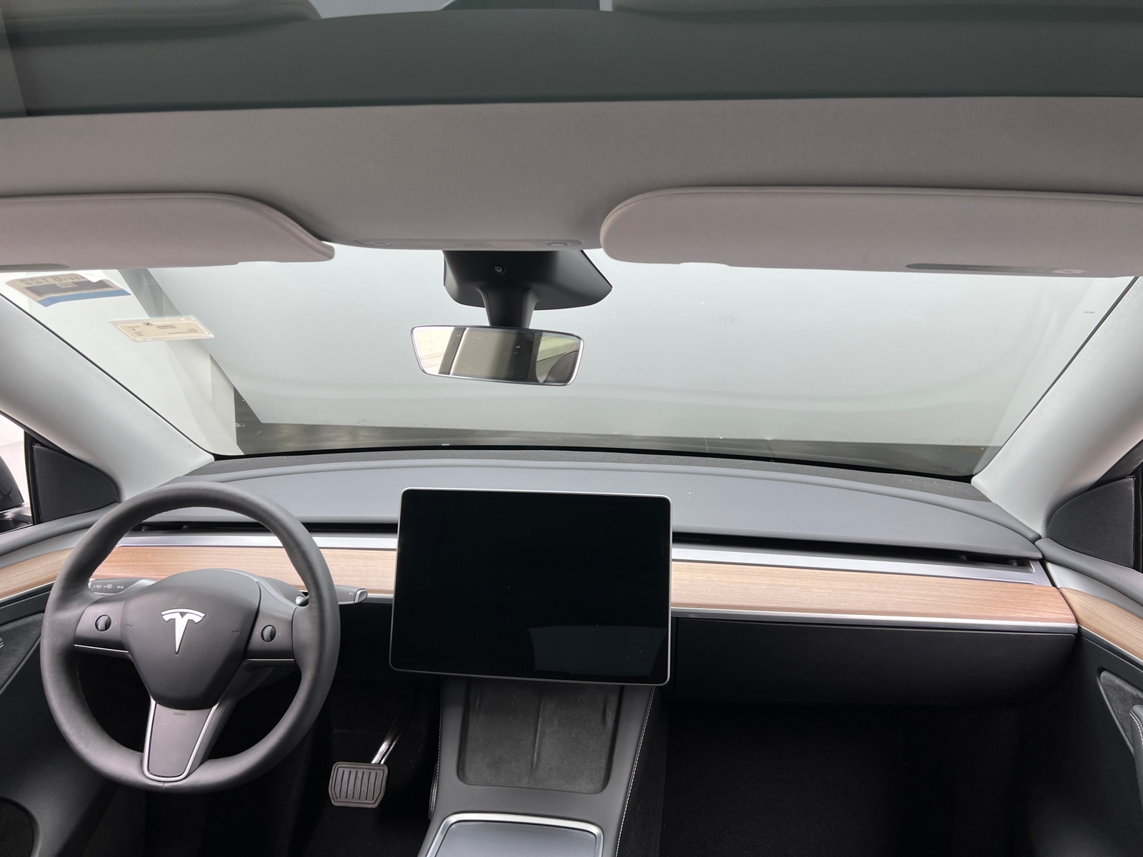 Thumbnail: 2024 Tesla Model Y - 2