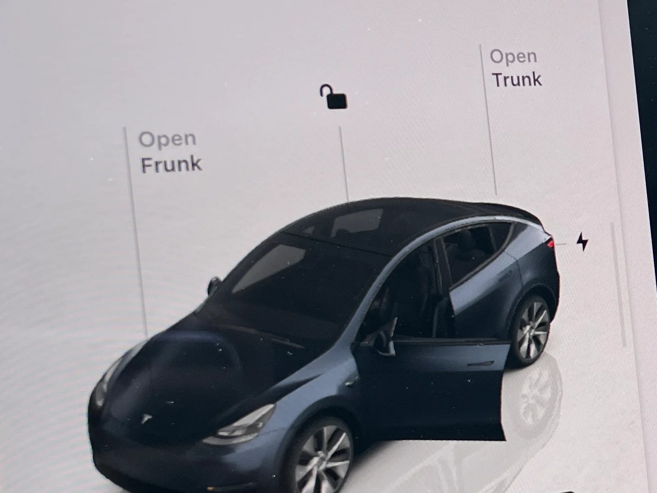 Thumbnail: 2024 Tesla Model Y - 3