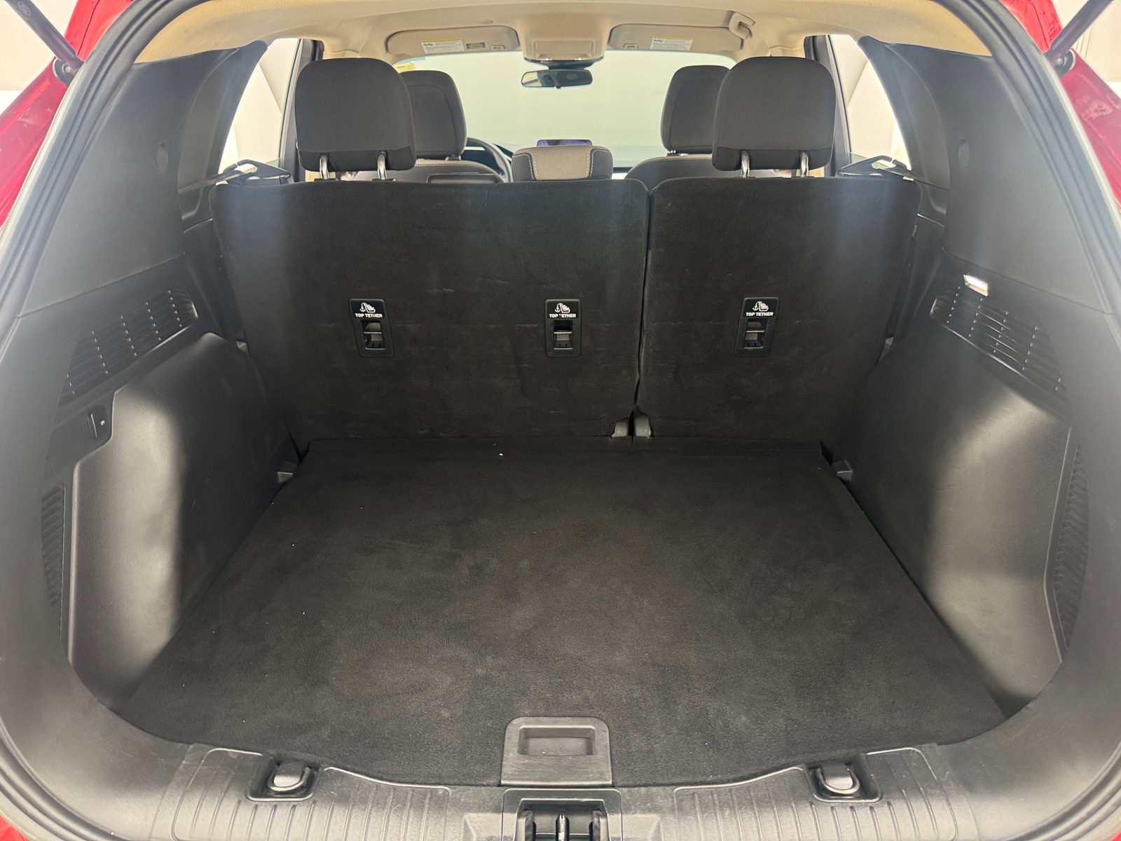 Thumbnail: 2020 Ford Escape - 7