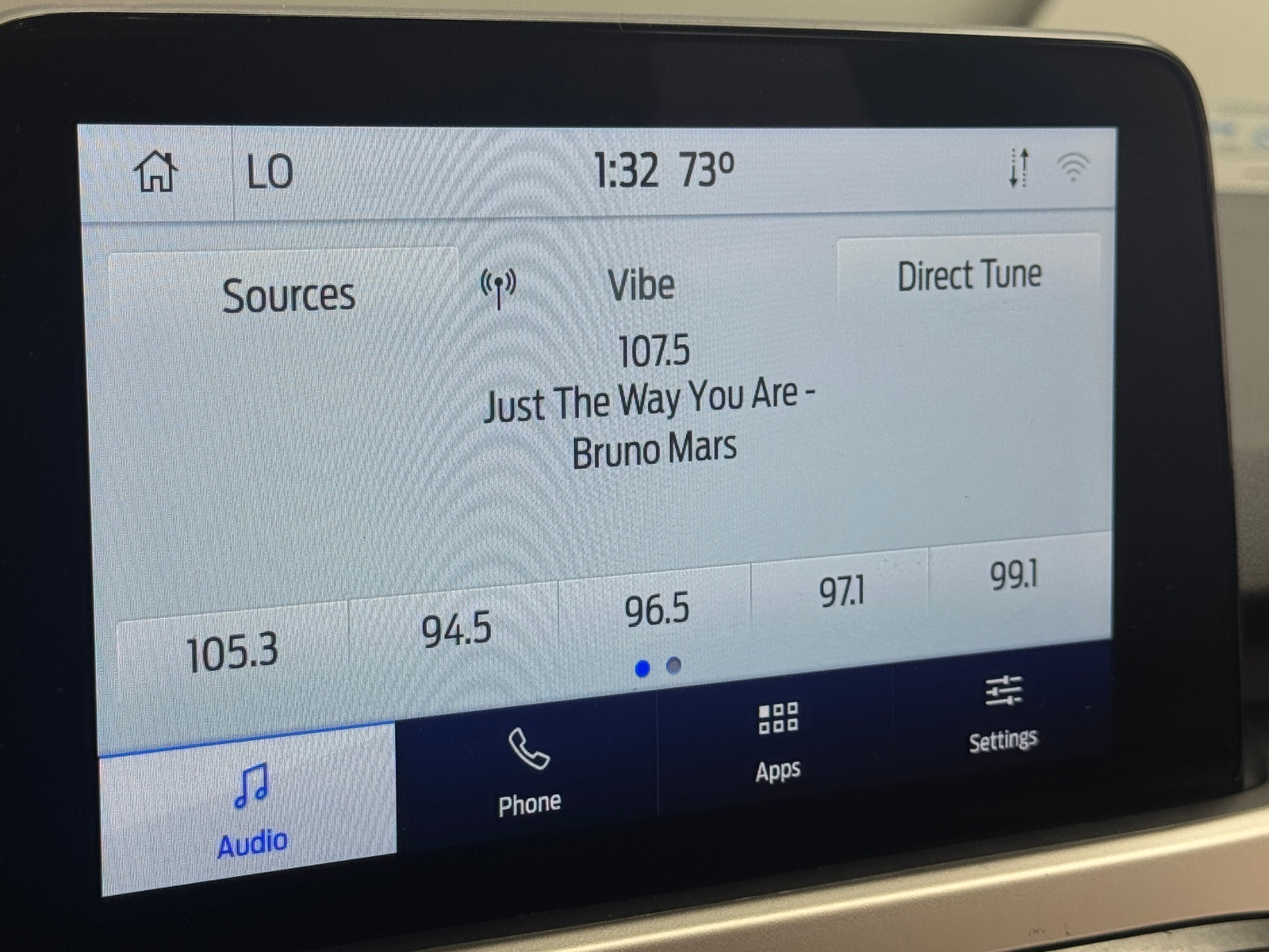 Thumbnail: 2020 Ford Escape - 4