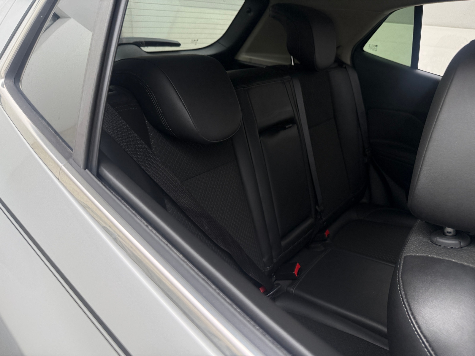 Thumbnail: 2017 Buick Encore - 5