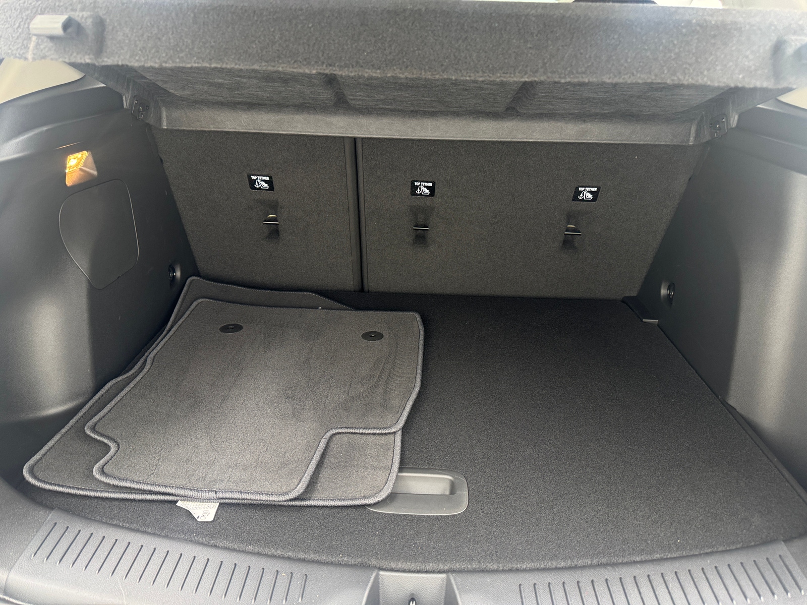 Thumbnail: 2024 Buick Encore GX - 6