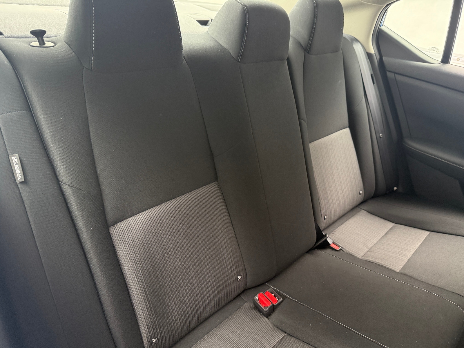 Thumbnail: 2023 Nissan Sentra - 6