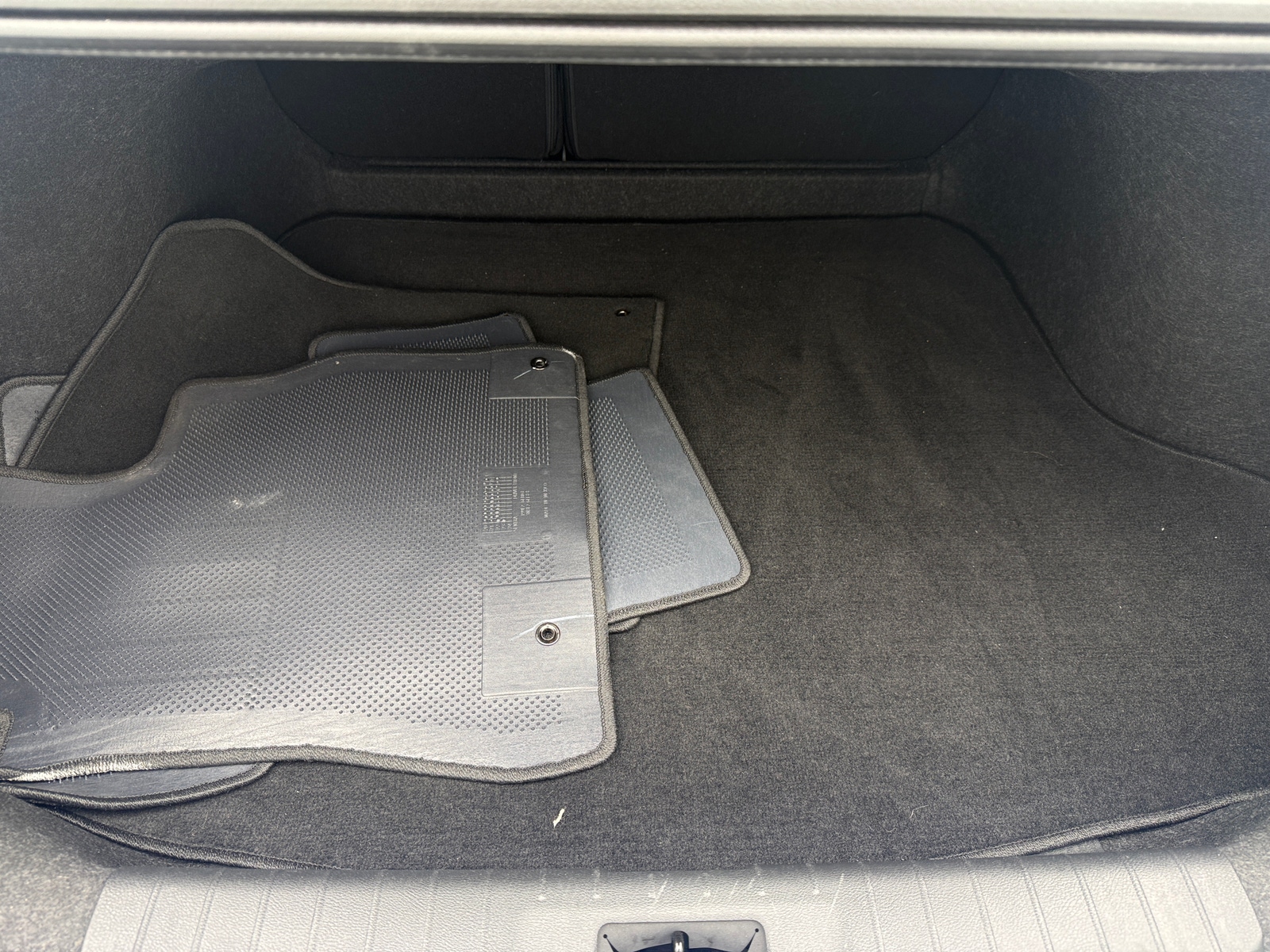 Thumbnail: 2023 Nissan Sentra - 7