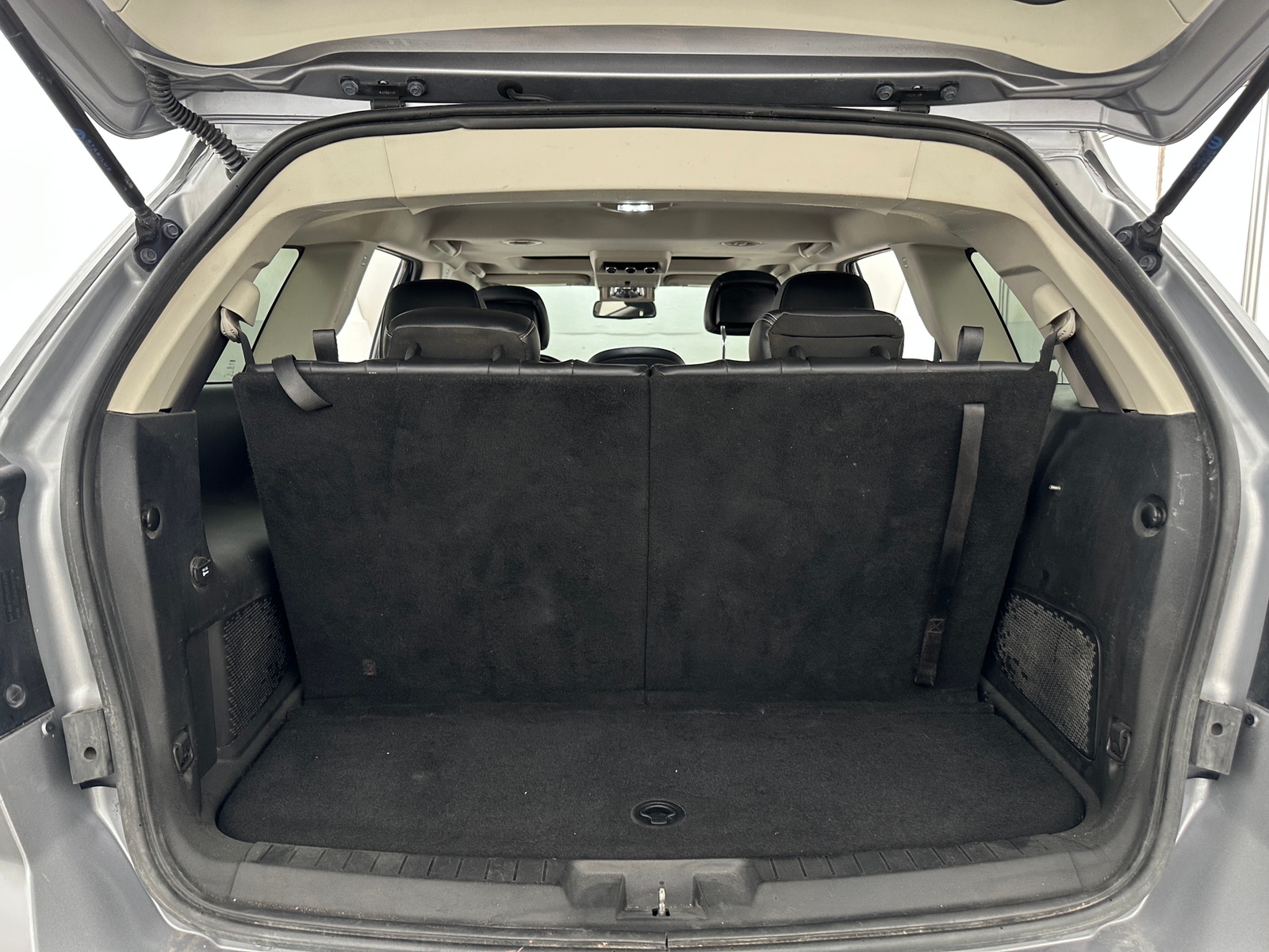 Thumbnail: 2020 Dodge Journey - 6