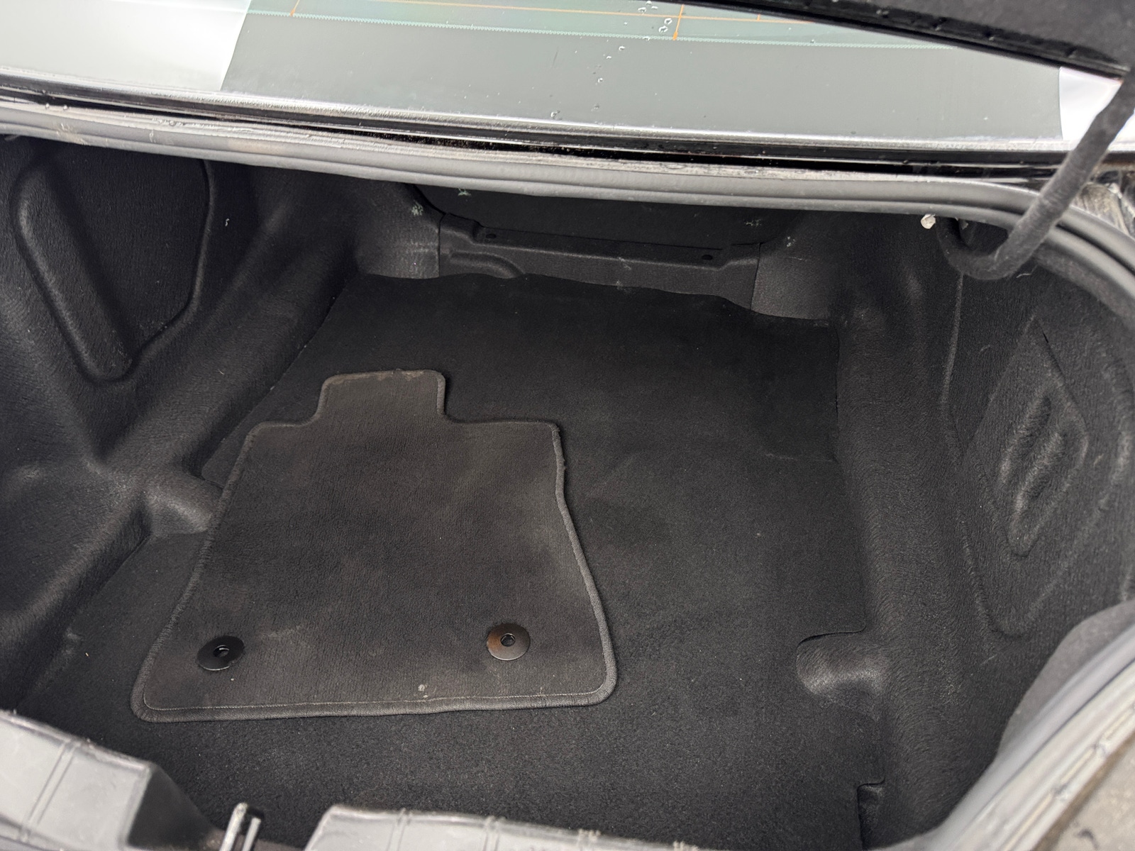 Thumbnail: 2022 Chevrolet Camaro - 5