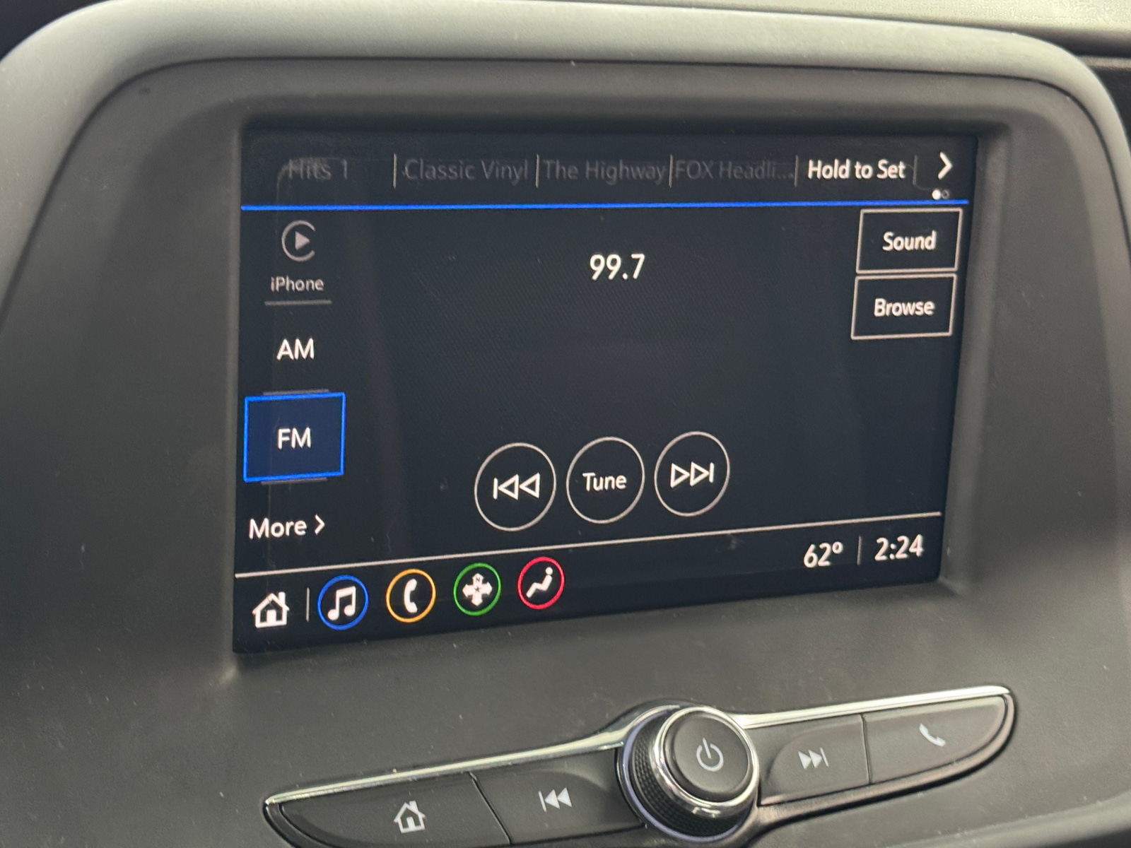 Thumbnail: 2022 Chevrolet Camaro - 3