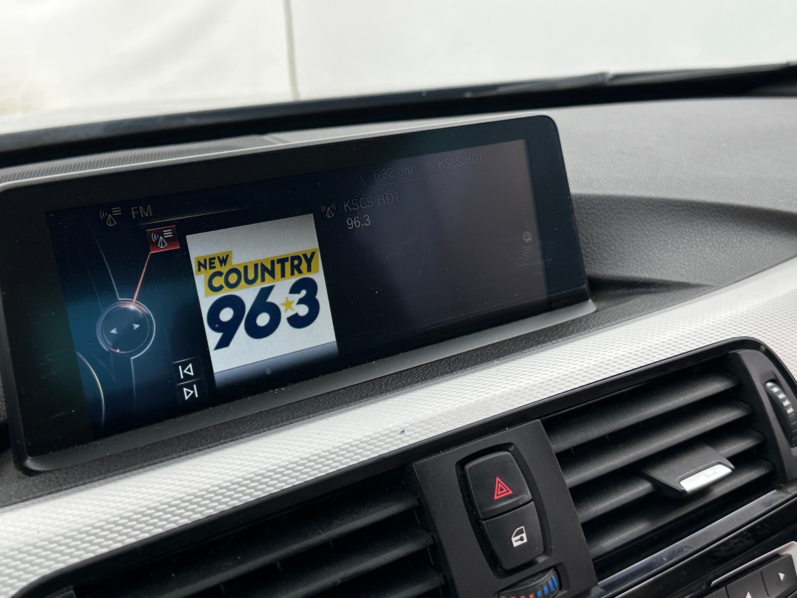 Thumbnail: 2015 BMW 4 Series - 3