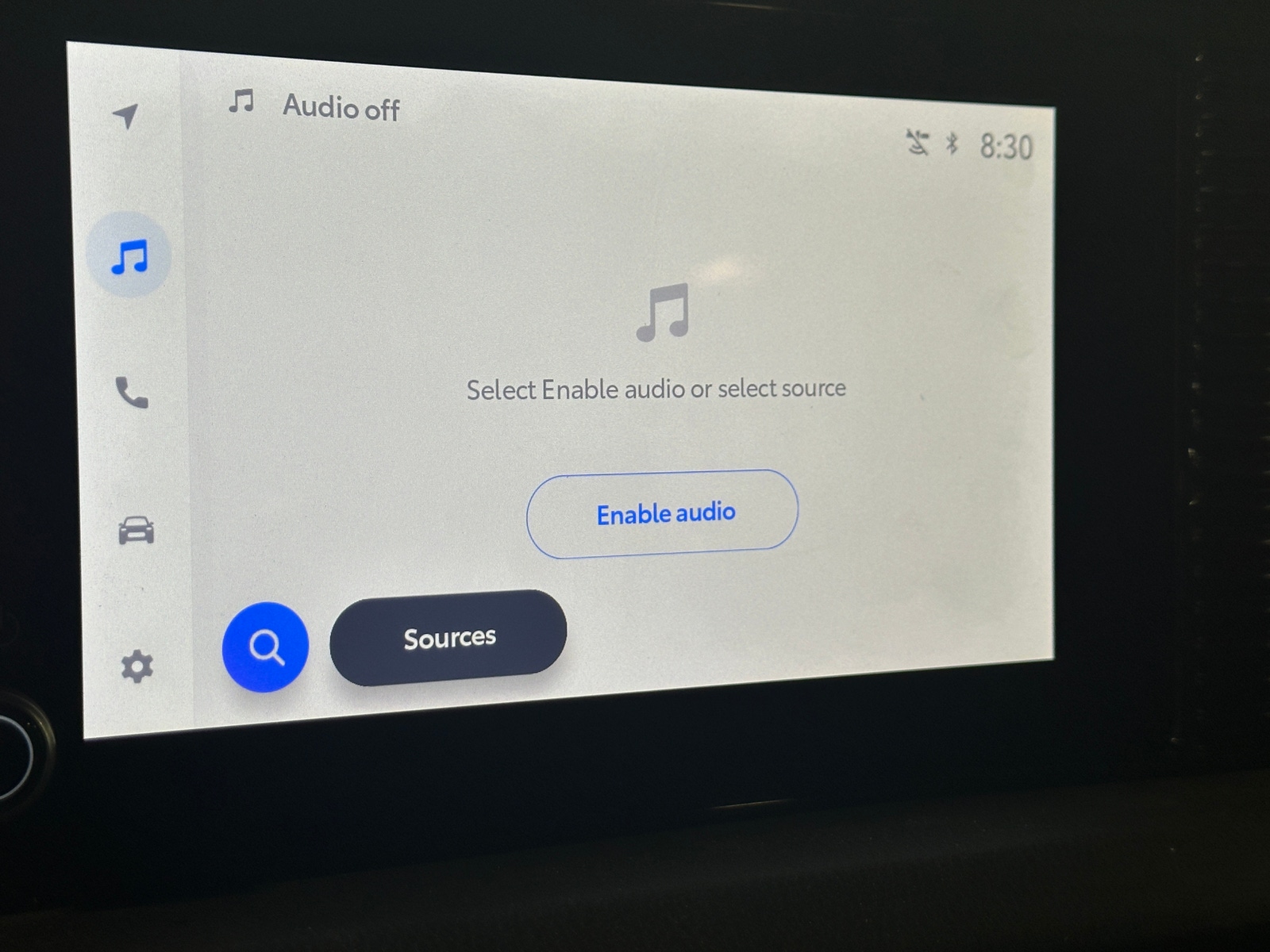 Thumbnail: 2024 Toyota Land Cruiser - 4