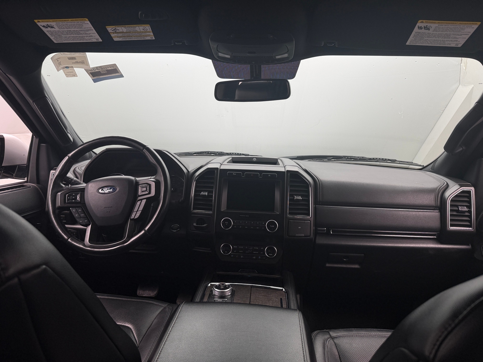 Thumbnail: 2019 Ford Expedition MAX - 2