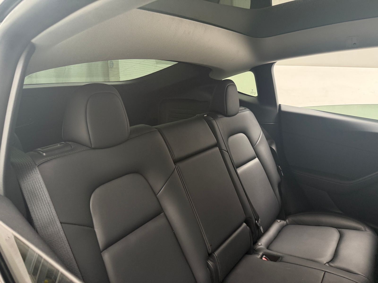 Thumbnail: 2022 Tesla Model Y - 5