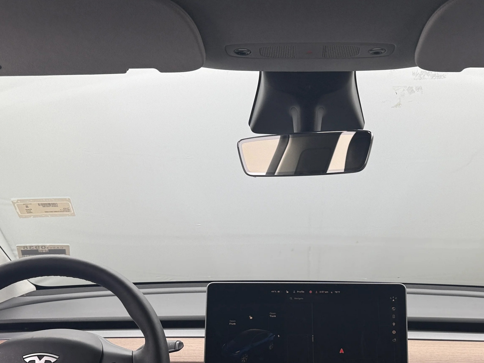 Thumbnail: 2022 Tesla Model Y - 2