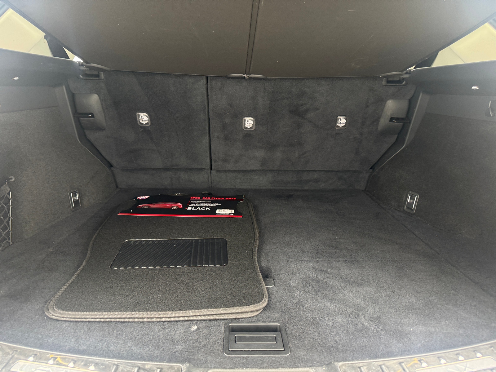 Thumbnail: 2023 Lexus NX - 6