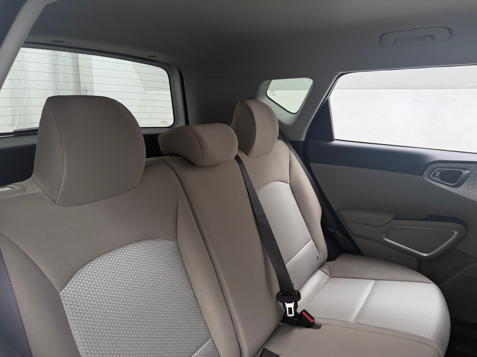 Thumbnail: 2022 Kia Soul - 6