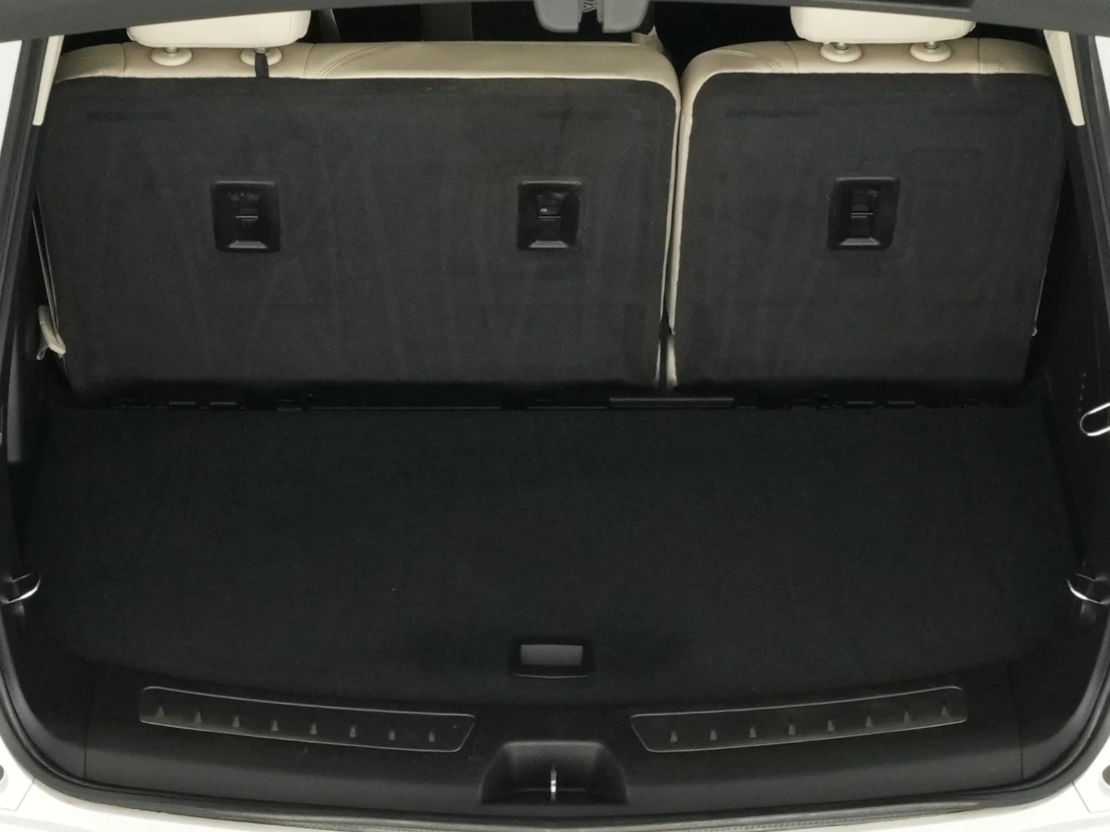 Thumbnail: 2023 Buick Enclave - 6