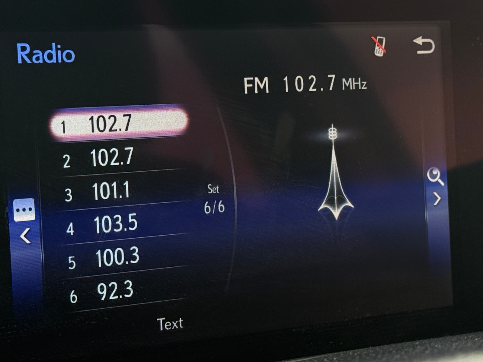 Thumbnail: 2016 Lexus IS - 3