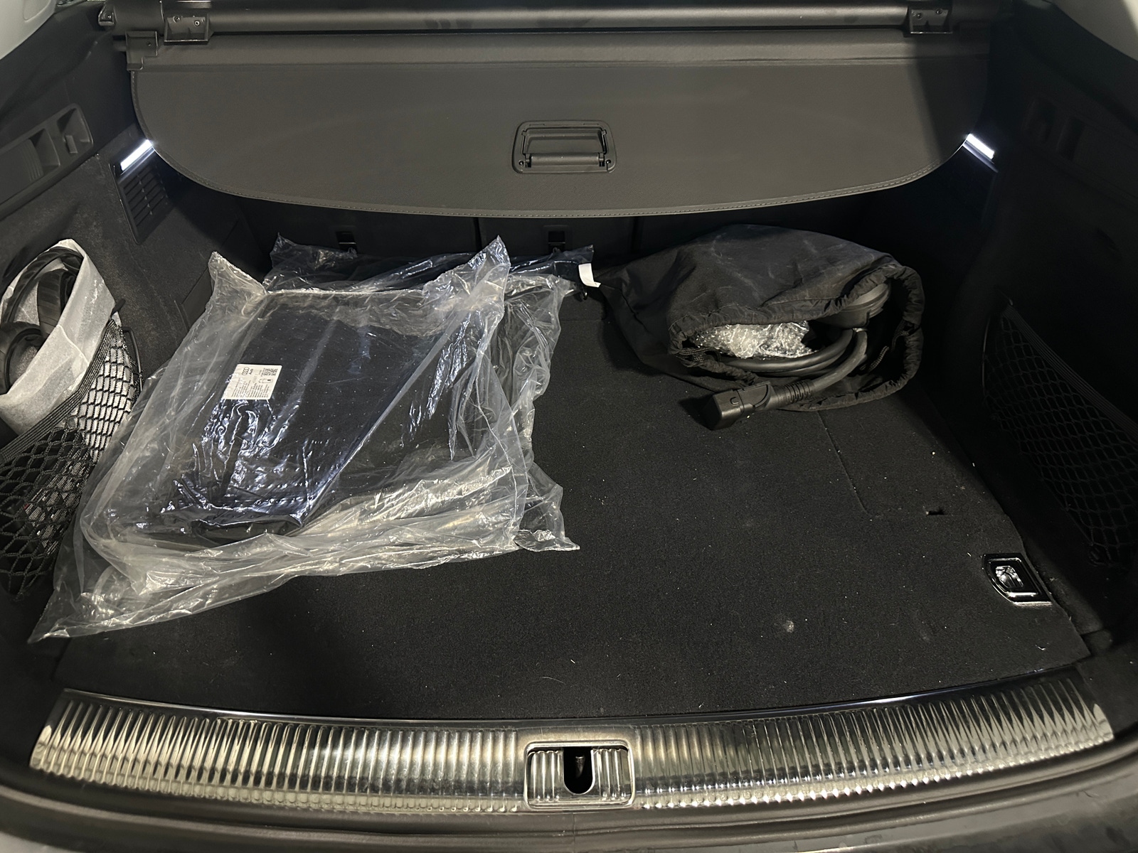 Thumbnail: 2024 Audi Q5 - 6